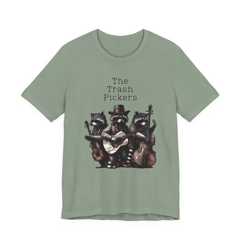 Raccoon Shirt Funny, Raccoon Lover, Raccoon Gifts, Raccoon tshirt by PopCultureByDesign36