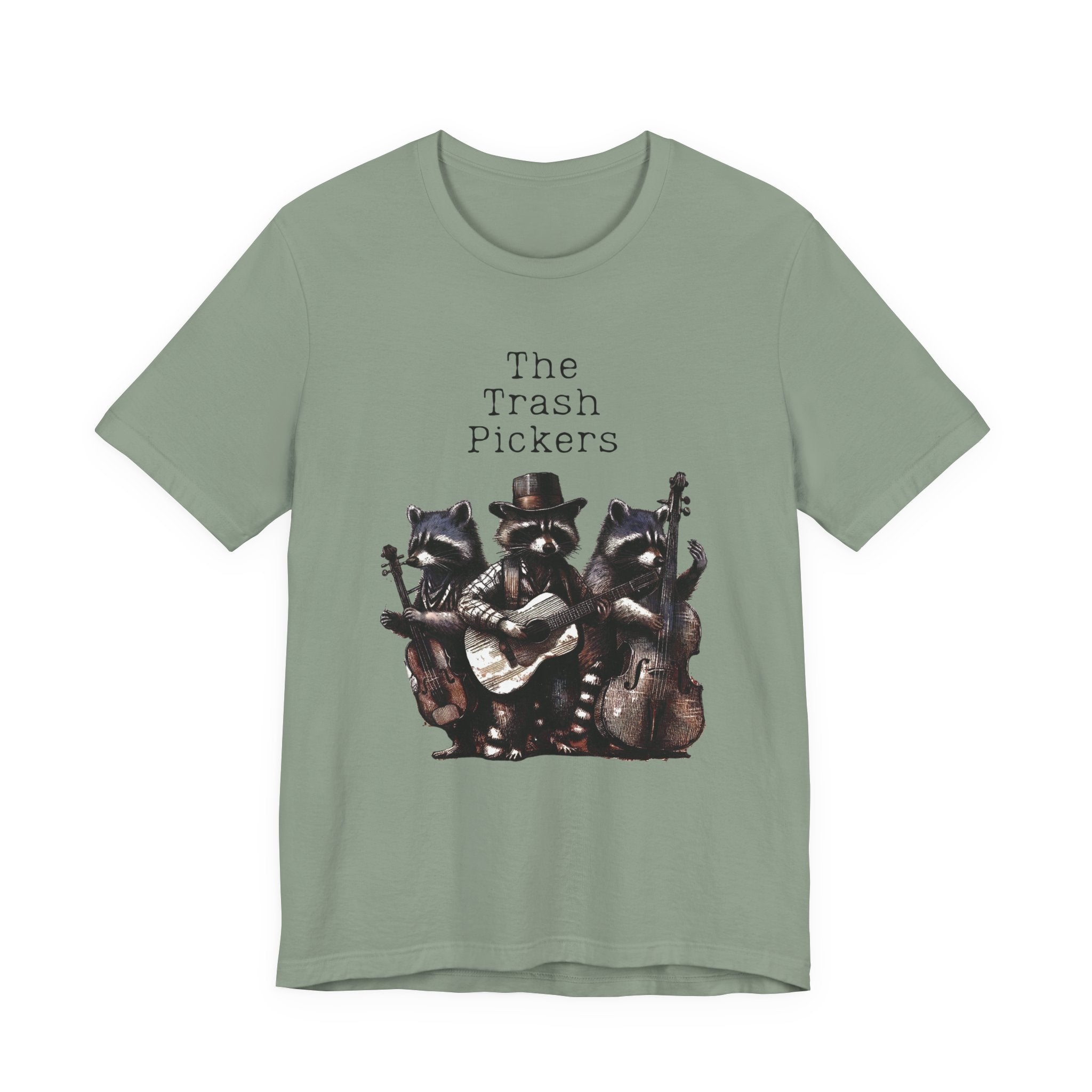 Raccoon Shirt Funny, Raccoon Lover, Raccoon Gifts, Raccoon tshirt by PopCultureByDesign36