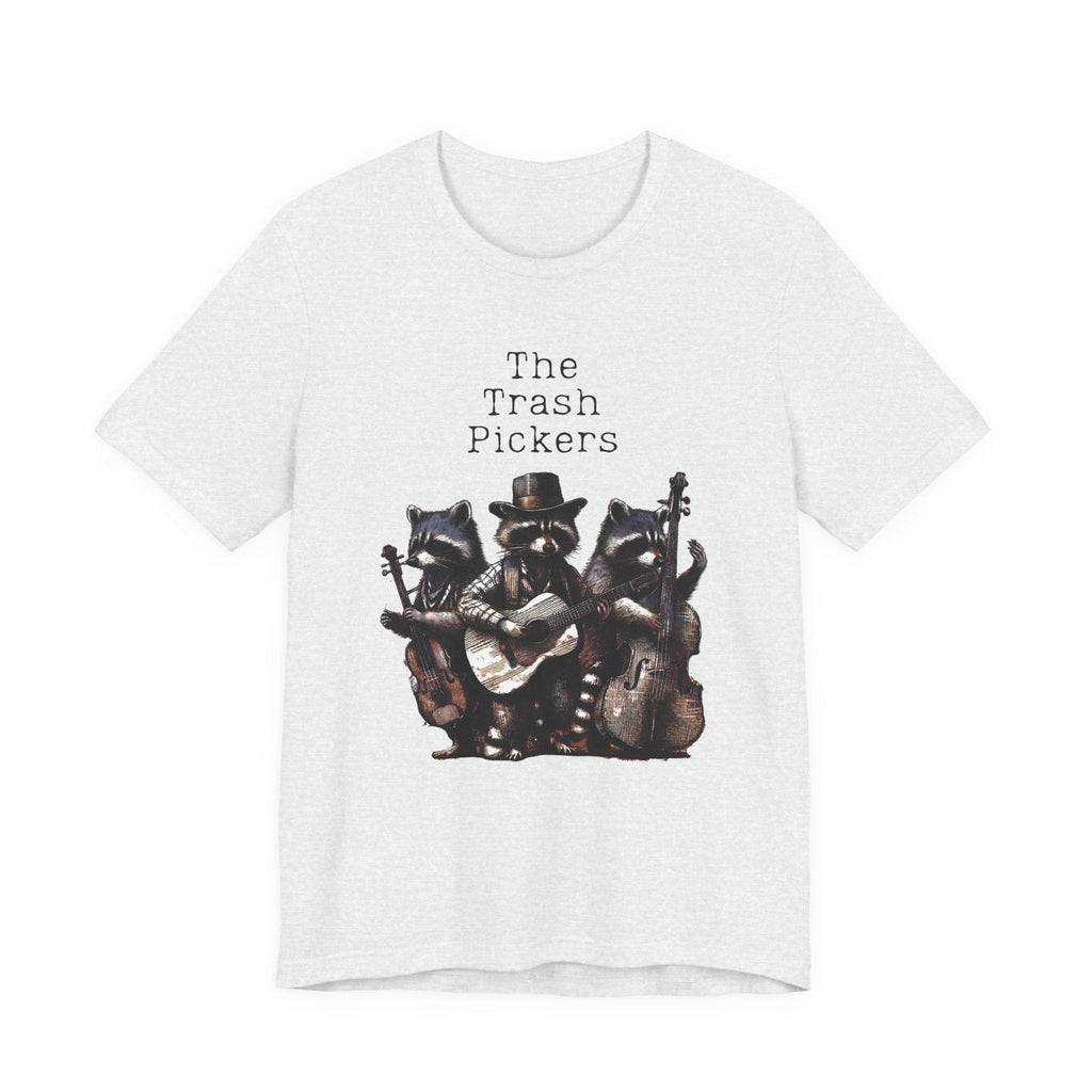 Raccoon Shirt Funny, Raccoon Lover, Raccoon Gifts, Raccoon tshirt by PopCultureByDesign36