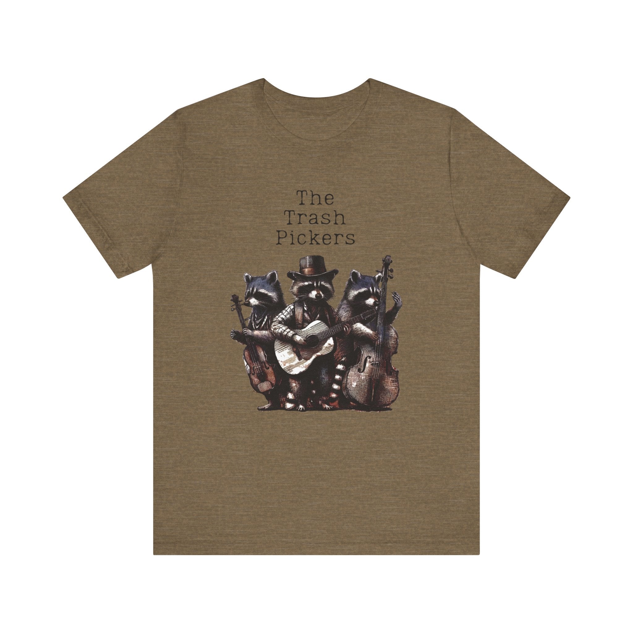 Raccoon Shirt Funny, Raccoon Lover, Raccoon Gifts, Raccoon tshirt by PopCultureByDesign36