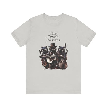 Raccoon Shirt Funny, Raccoon Lover, Raccoon Gifts, Raccoon tshirt - Popbydesign