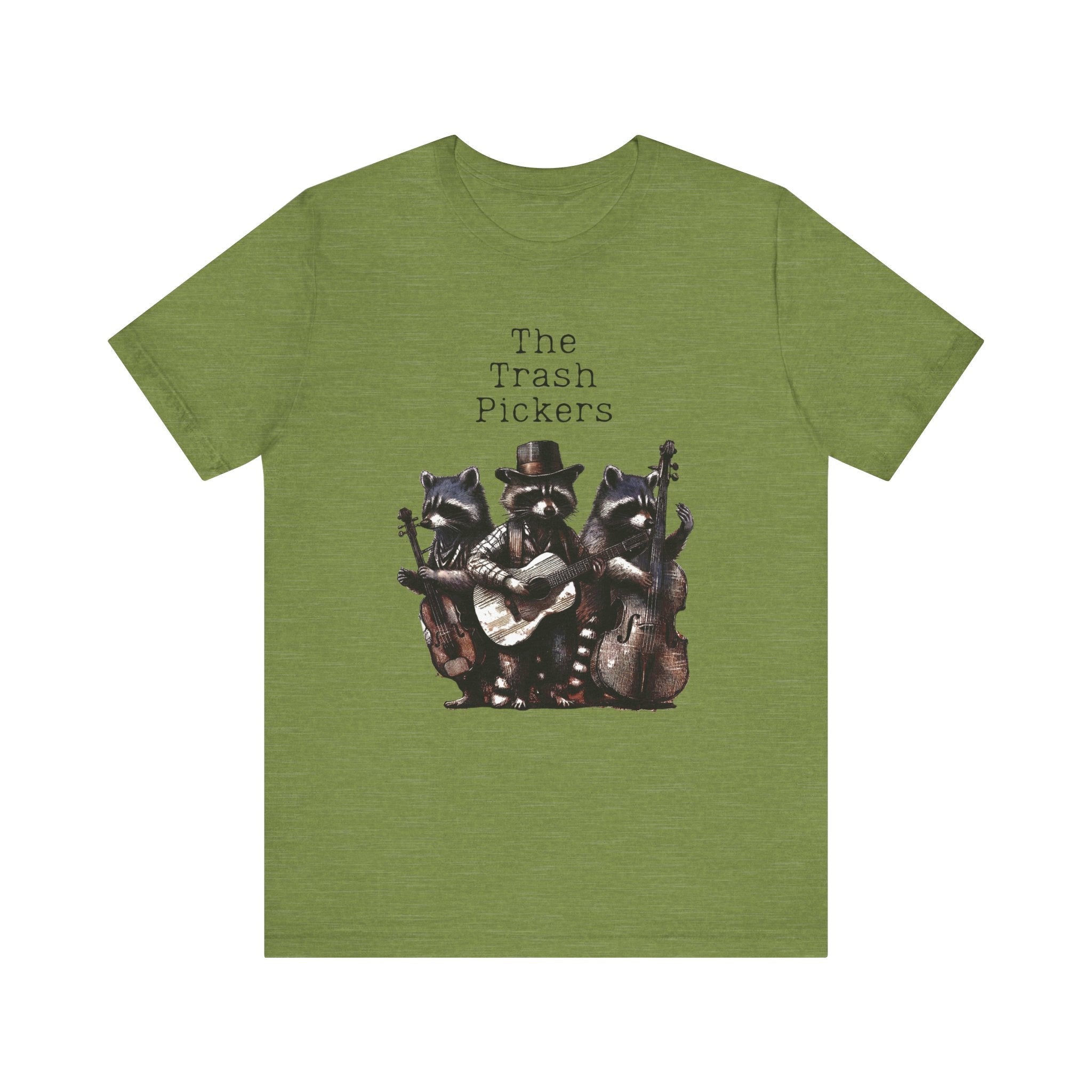 Raccoon Shirt Funny, Raccoon Lover, Raccoon Gifts, Raccoon tshirt by PopCultureByDesign36