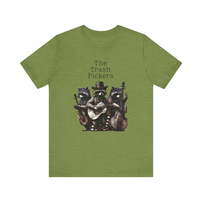 Raccoon Shirt Funny, Raccoon Lover, Raccoon Gifts, Raccoon tshirt - Popbydesign