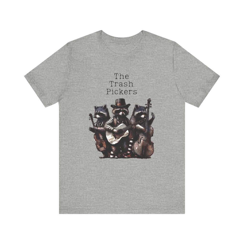 Raccoon Shirt Funny, Raccoon Lover, Raccoon Gifts, Raccoon tshirt by PopCultureByDesign36