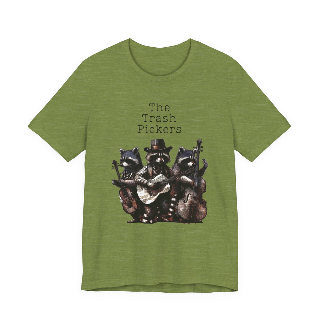 Raccoon Shirt Funny, Raccoon Lover, Raccoon Gifts, Raccoon tshirt by PopCultureByDesign36