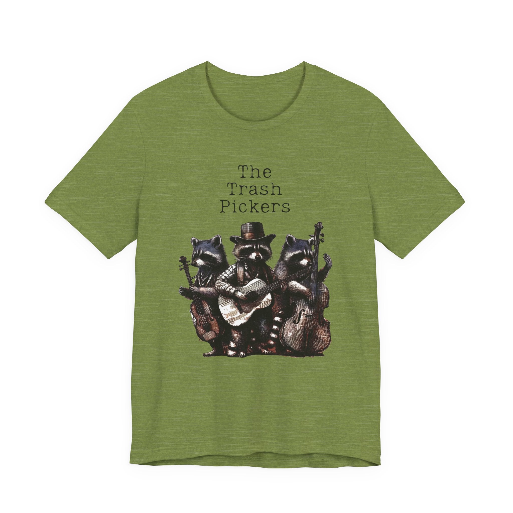 Raccoon Shirt Funny, Raccoon Lover, Raccoon Gifts, Raccoon tshirt by PopCultureByDesign36