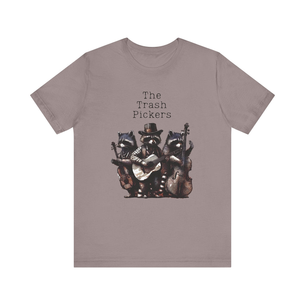 Raccoon Shirt Funny, Raccoon Lover, Raccoon Gifts, Raccoon tshirt by PopCultureByDesign36