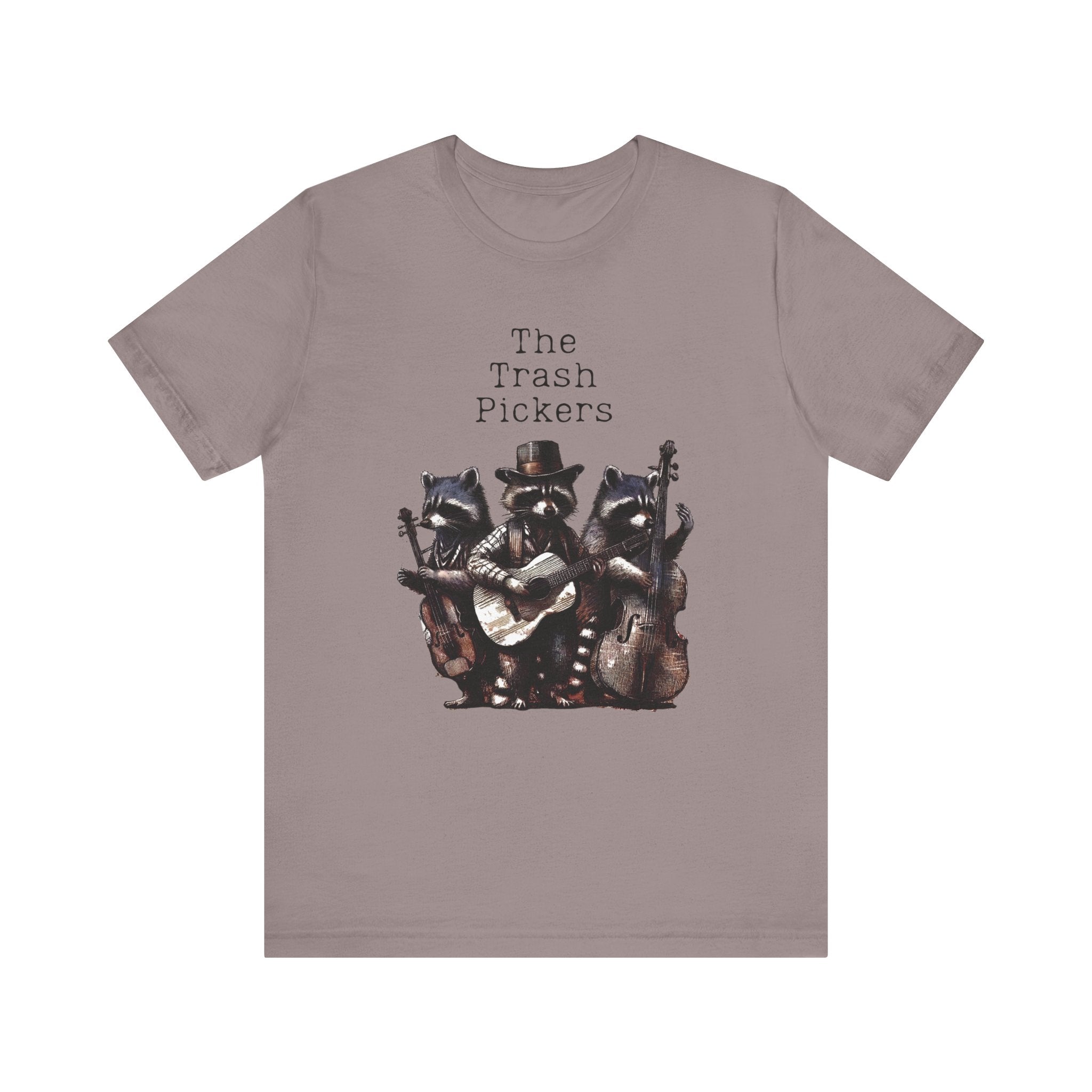 Raccoon Shirt Funny, Raccoon Lover, Raccoon Gifts, Raccoon tshirt by PopCultureByDesign36