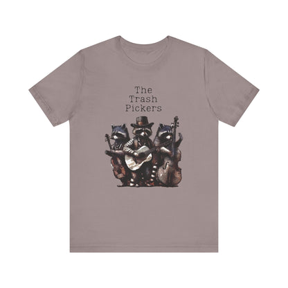 Raccoon Shirt Funny, Raccoon Lover, Raccoon Gifts, Raccoon tshirt - Popbydesign