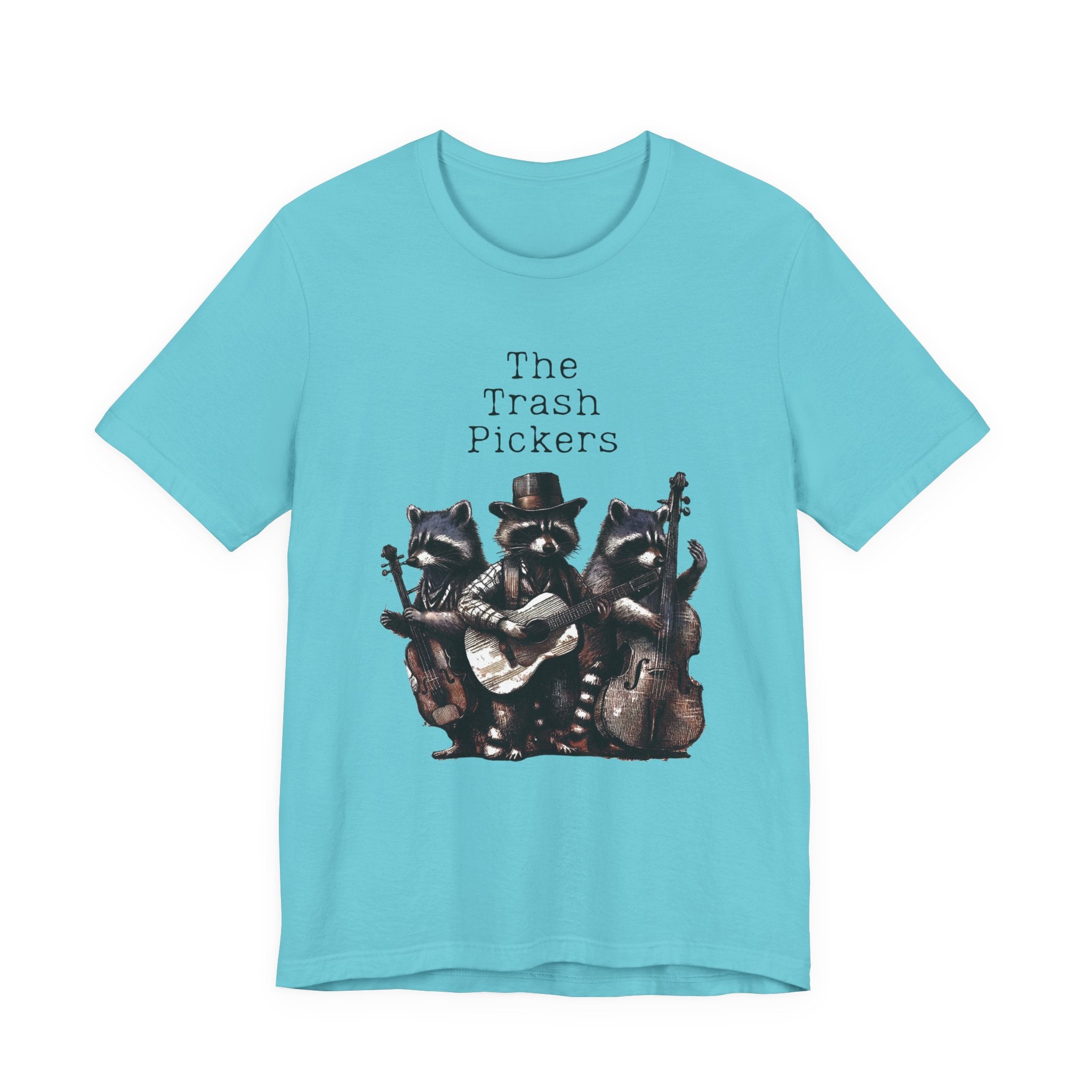 Raccoon Shirt Funny, Raccoon Lover, Raccoon Gifts, Raccoon tshirt by PopCultureByDesign36