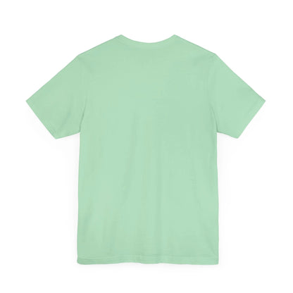 Raccoon Shirt, Meme Graphic T-Shirt, Raccoon Lover Gift - Popbydesign