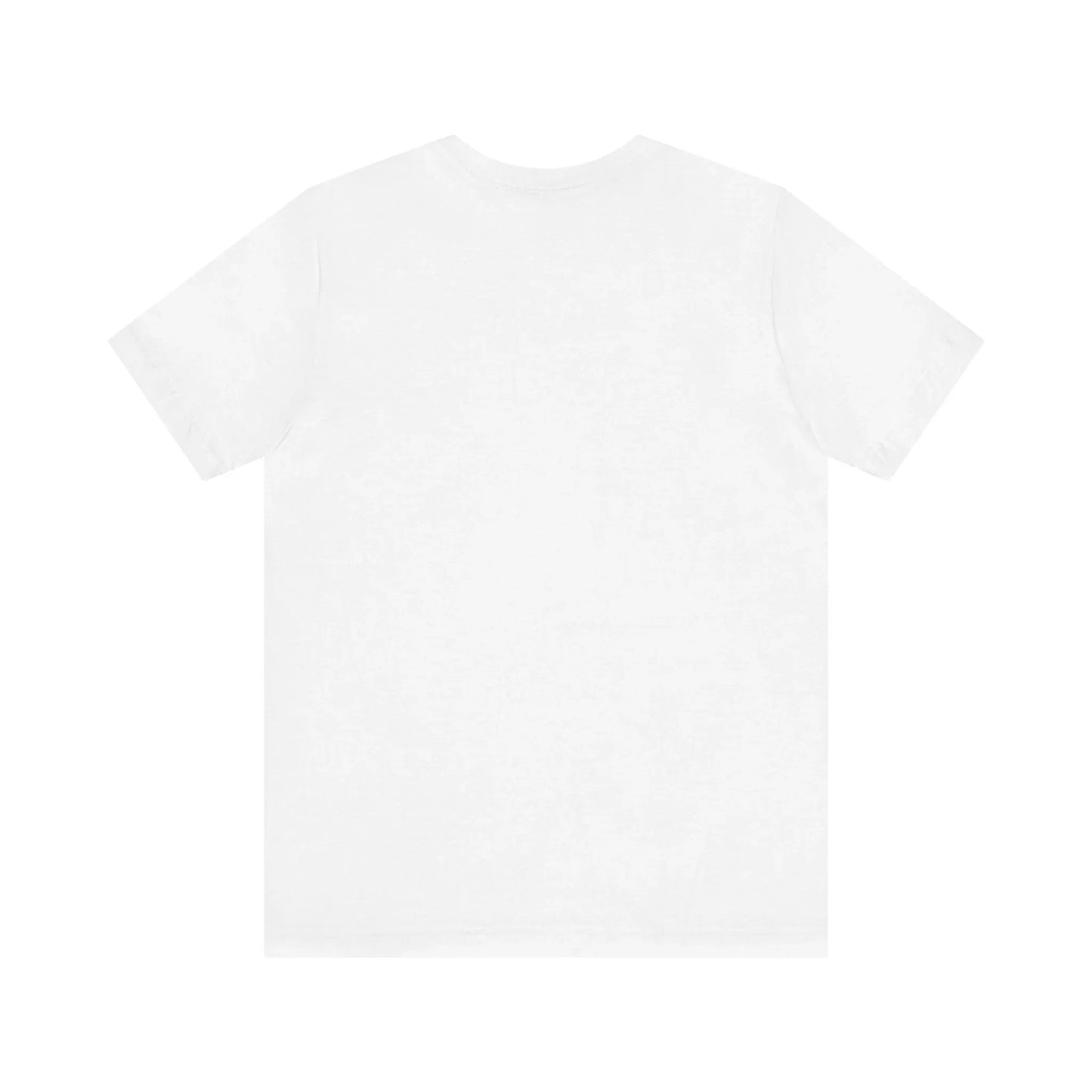 Raccoon Shirt, Meme Graphic T-Shirt, Raccoon Lover Gift - Popbydesign