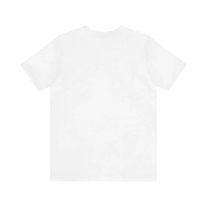 Raccoon Shirt, Meme Graphic T-Shirt, Raccoon Lover Gift - Popbydesign