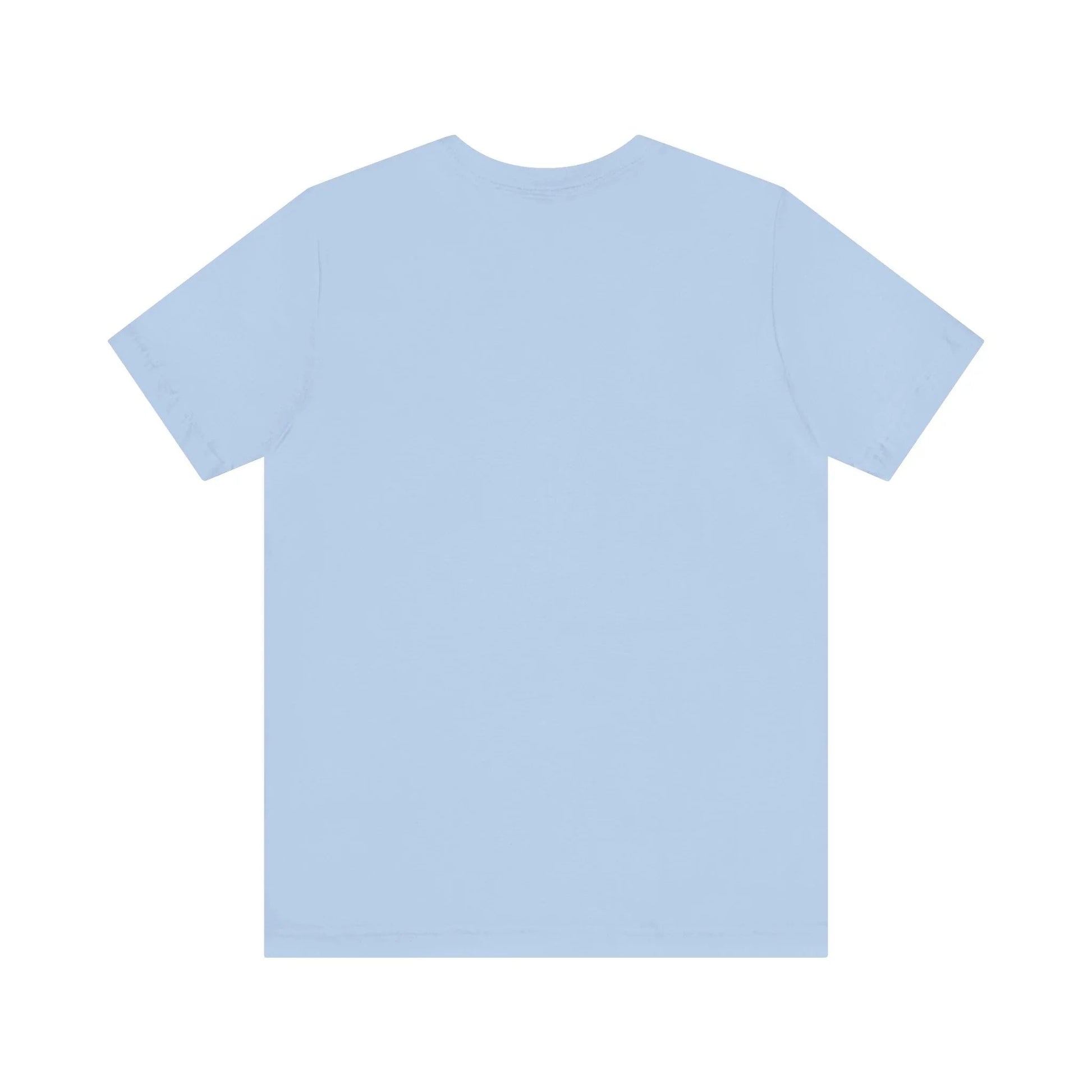 Raccoon Shirt, Meme Graphic T-Shirt, Raccoon Lover Gift - Popbydesign