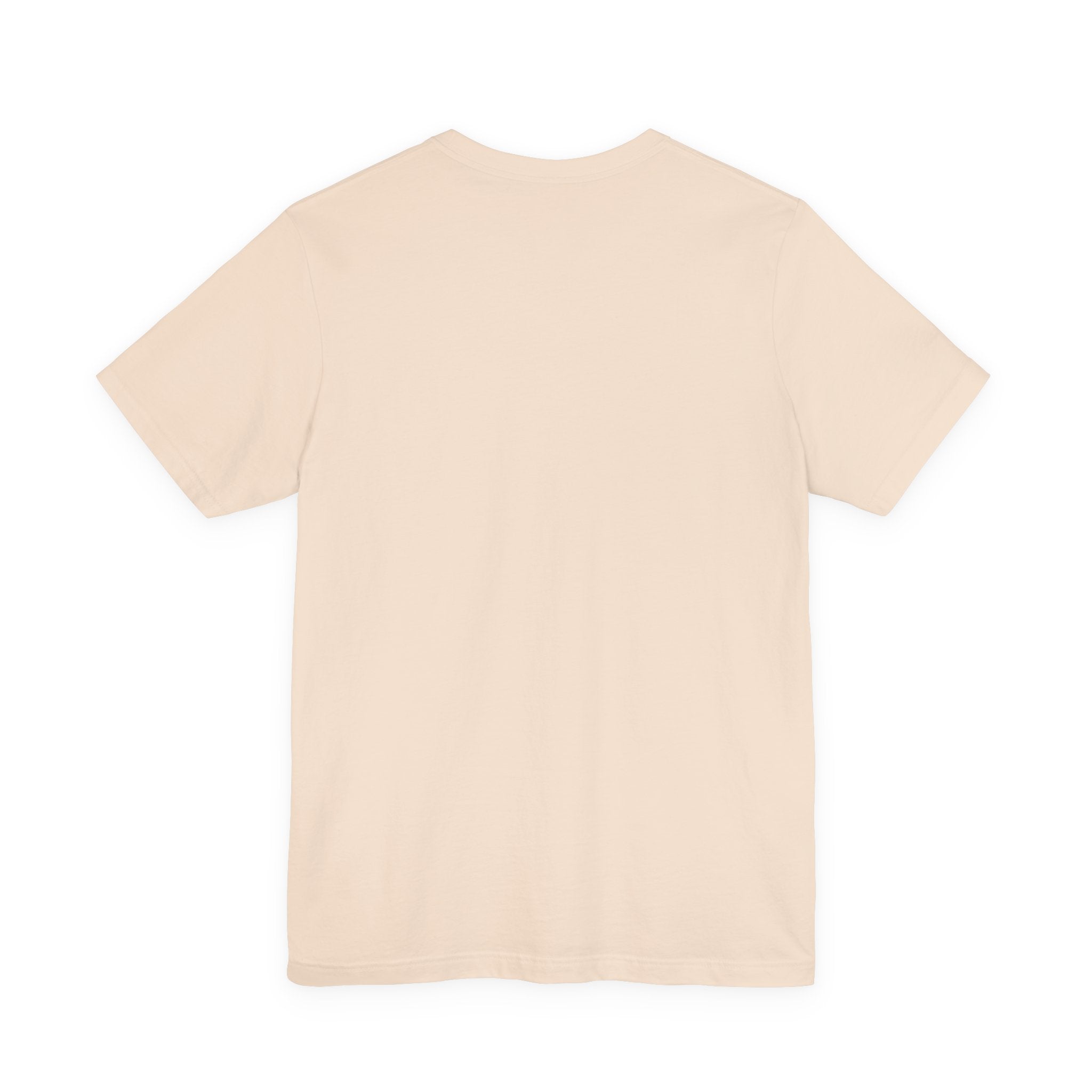 Rage Consumes Me Shirt, Frog Pond TShirt, Meme Frog Shirt by PopCultureByDesign36