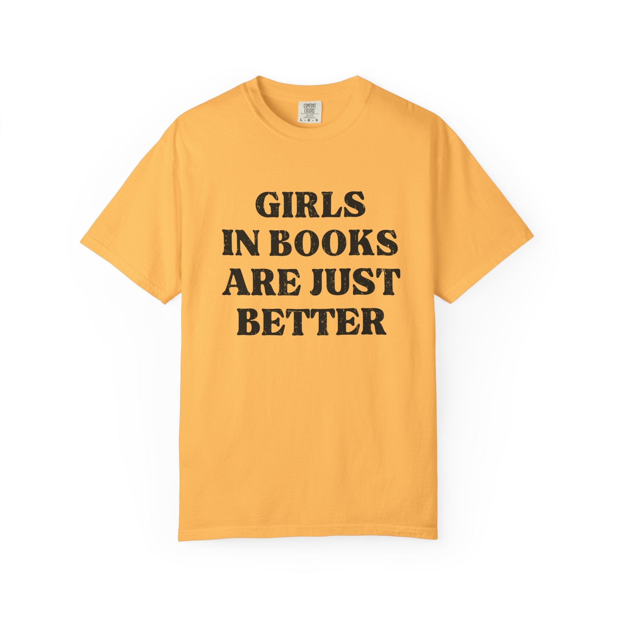 Reading Shirt, Book Shirt, Book Lover Shirt, Reading Gift by PopCultureByDesign36
