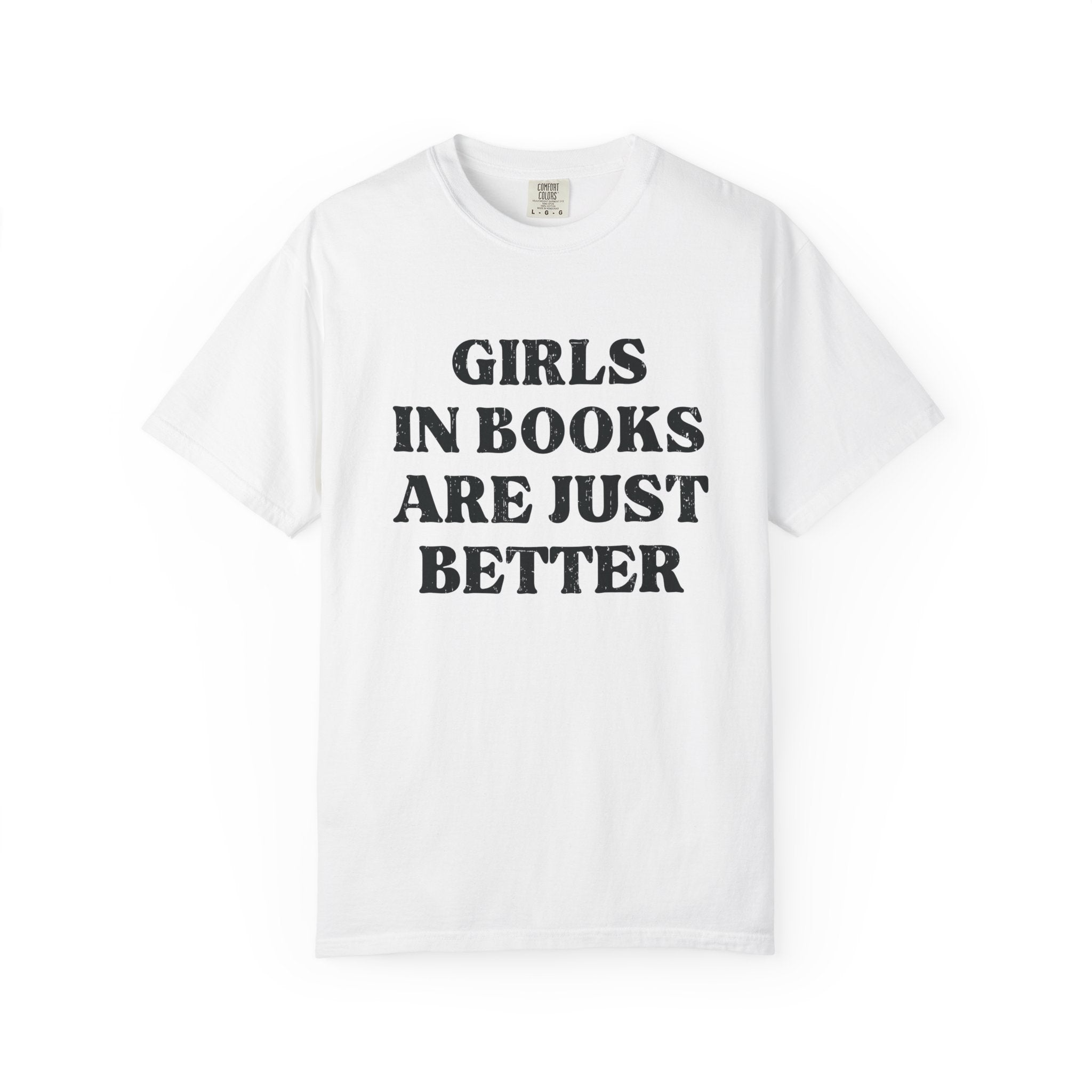 Reading Shirt, Book Shirt, Book Lover Shirt, Reading Gift by PopCultureByDesign36