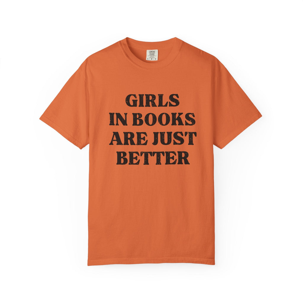 Reading Shirt, Book Shirt, Book Lover Shirt, Reading Gift by PopCultureByDesign36