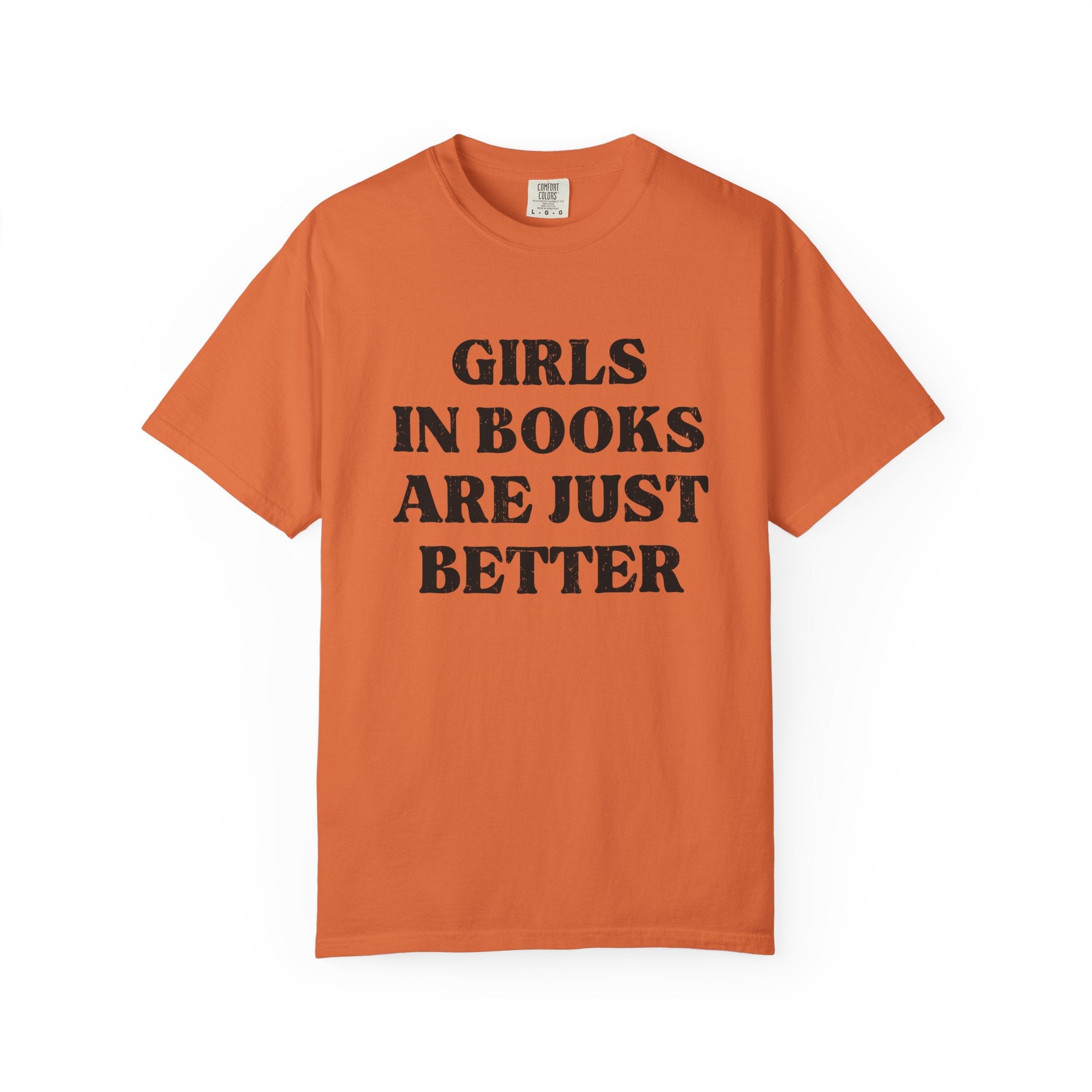Reading Shirt, Book Shirt, Book Lover Shirt, Reading Gift by PopCultureByDesign36