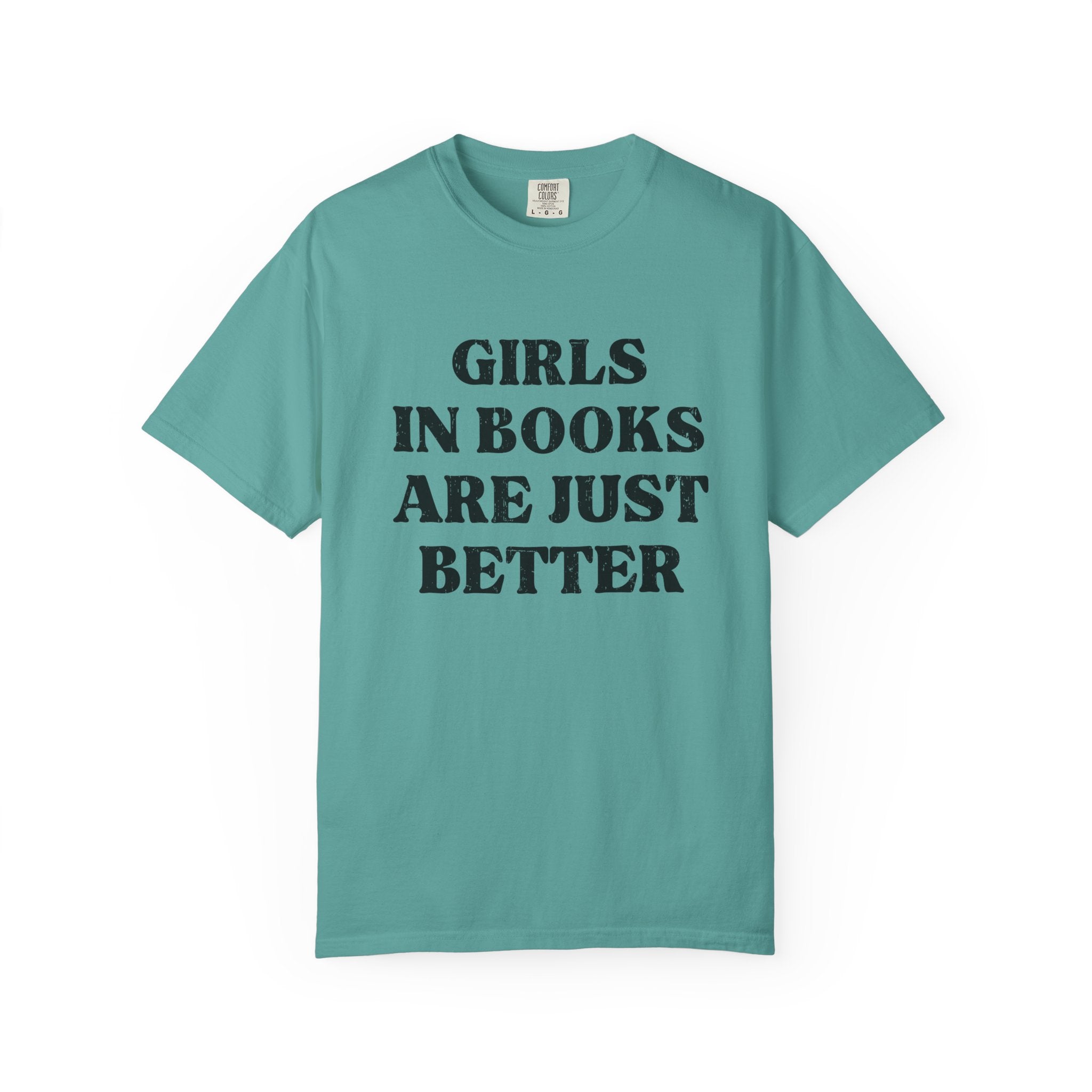 Reading Shirt, Book Shirt, Book Lover Shirt, Reading Gift by PopCultureByDesign36