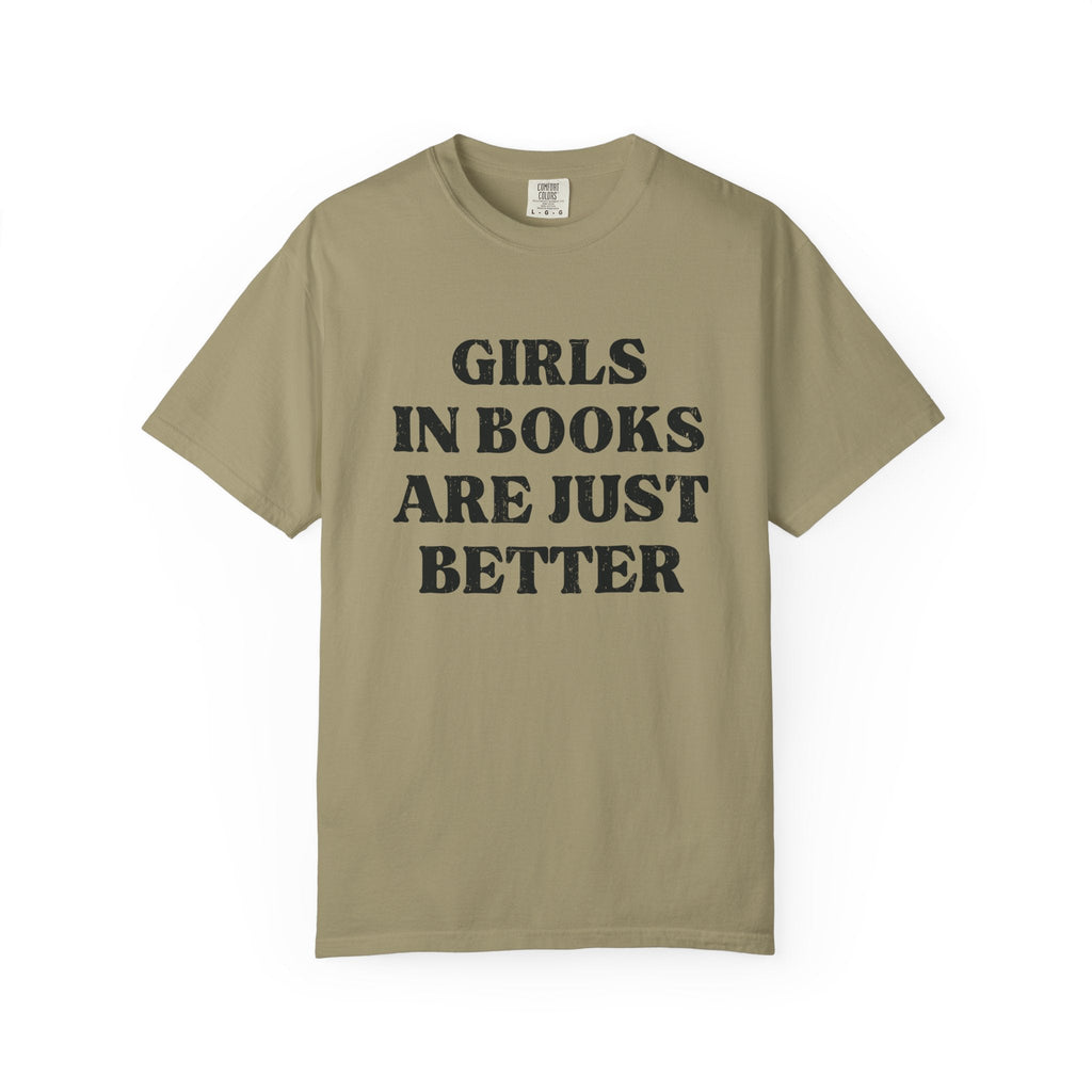 Reading Shirt, Book Shirt, Book Lover Shirt, Reading Gift by PopCultureByDesign36