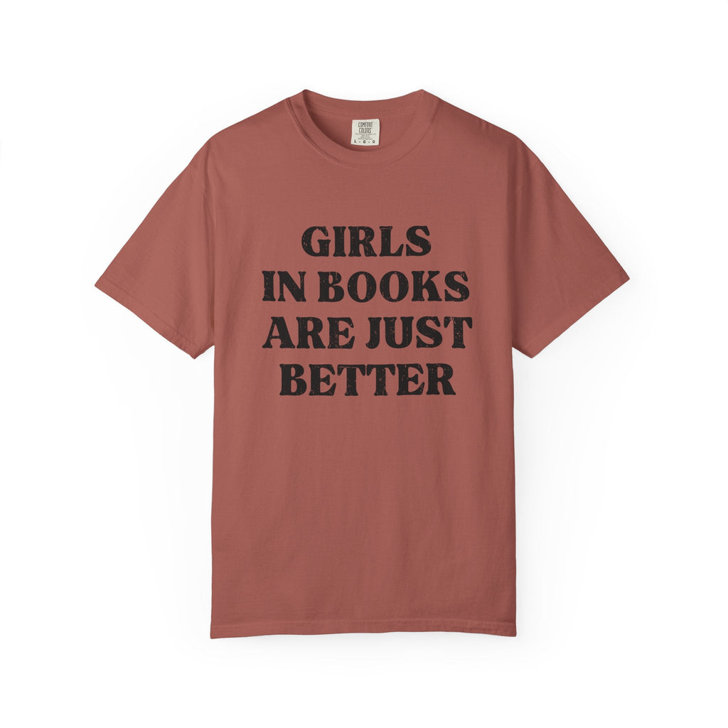 Reading Shirt, Book Shirt, Book Lover Shirt, Reading Gift by PopCultureByDesign36