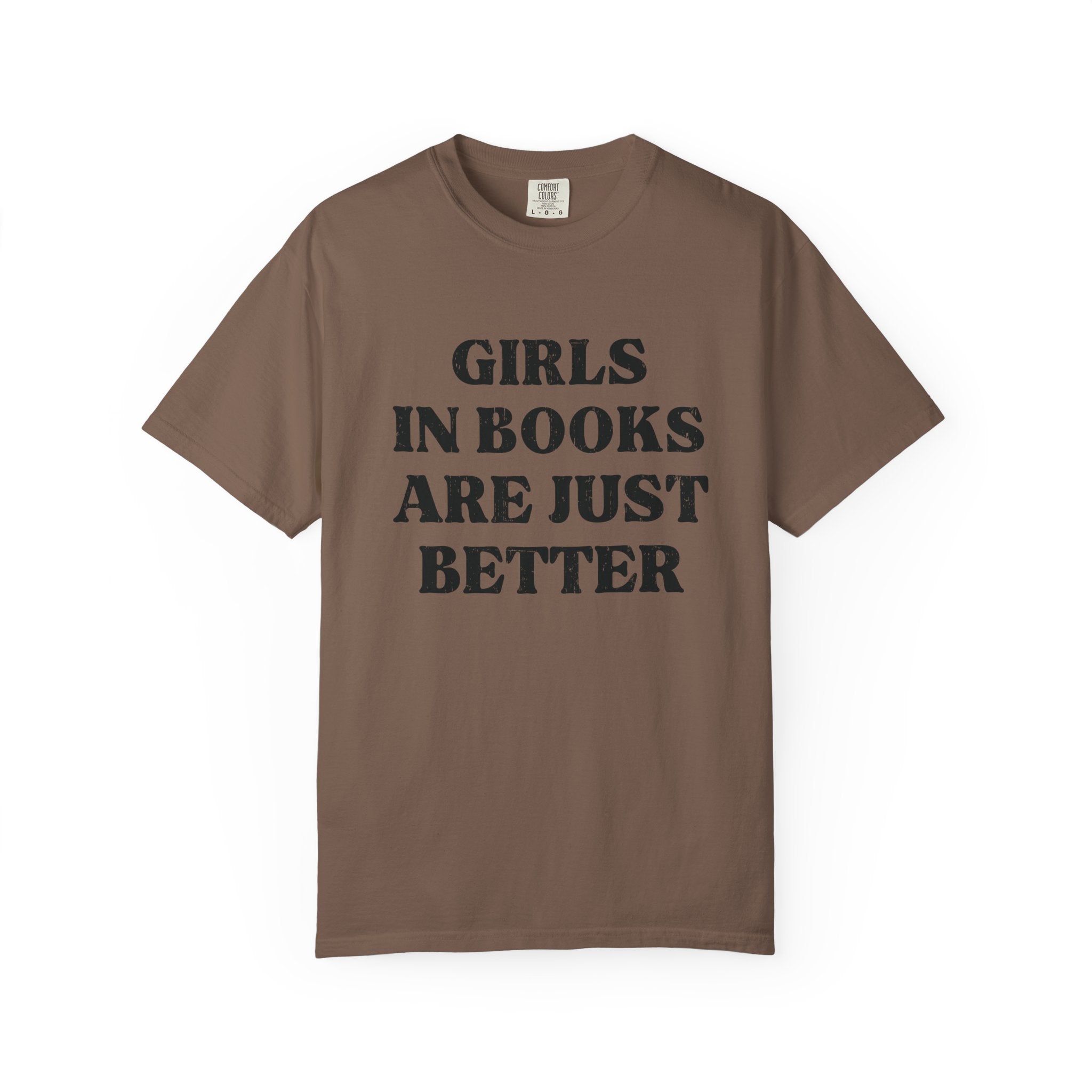 Reading Shirt, Book Shirt, Book Lover Shirt, Reading Gift by PopCultureByDesign36
