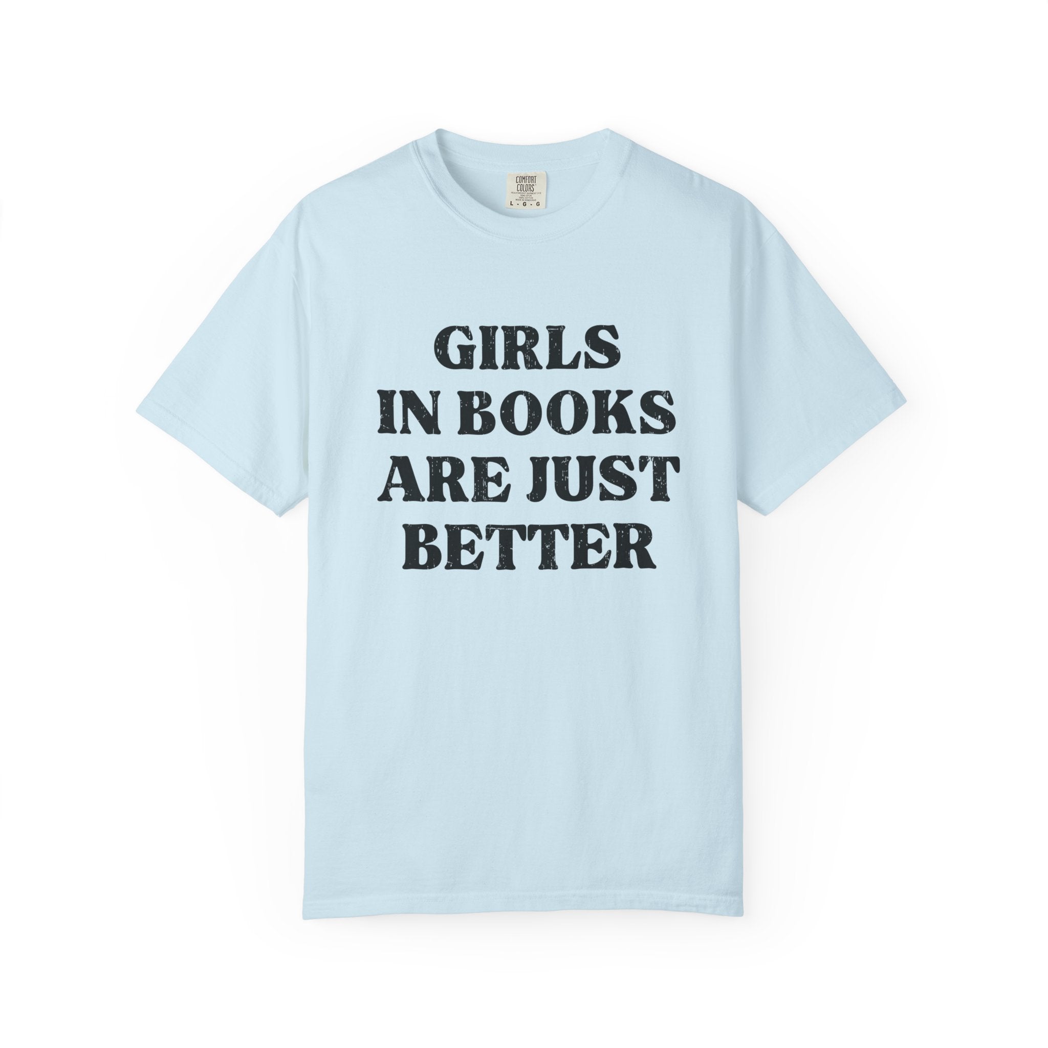Reading Shirt, Book Shirt, Book Lover Shirt, Reading Gift by PopCultureByDesign36