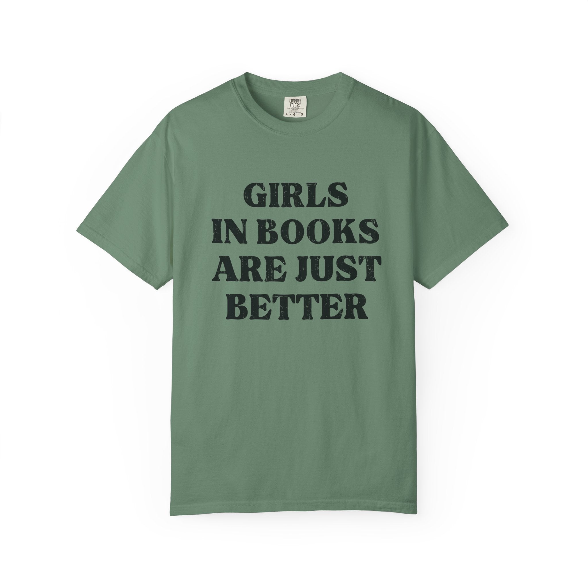 Reading Shirt, Book Shirt, Book Lover Shirt, Reading Gift by PopCultureByDesign36