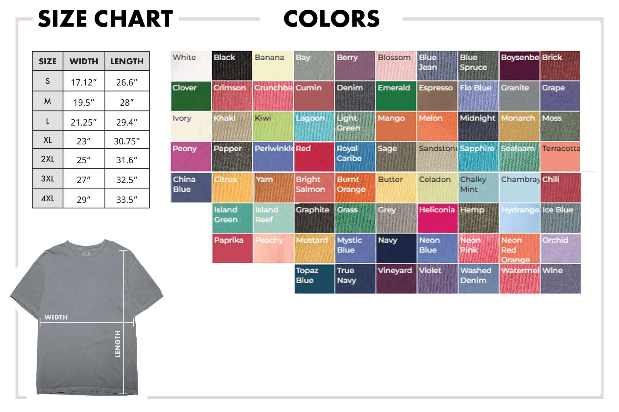 Reading Shirt, Book Shirt, Book Lover Shirt, Reading Gift by PopCultureByDesign36