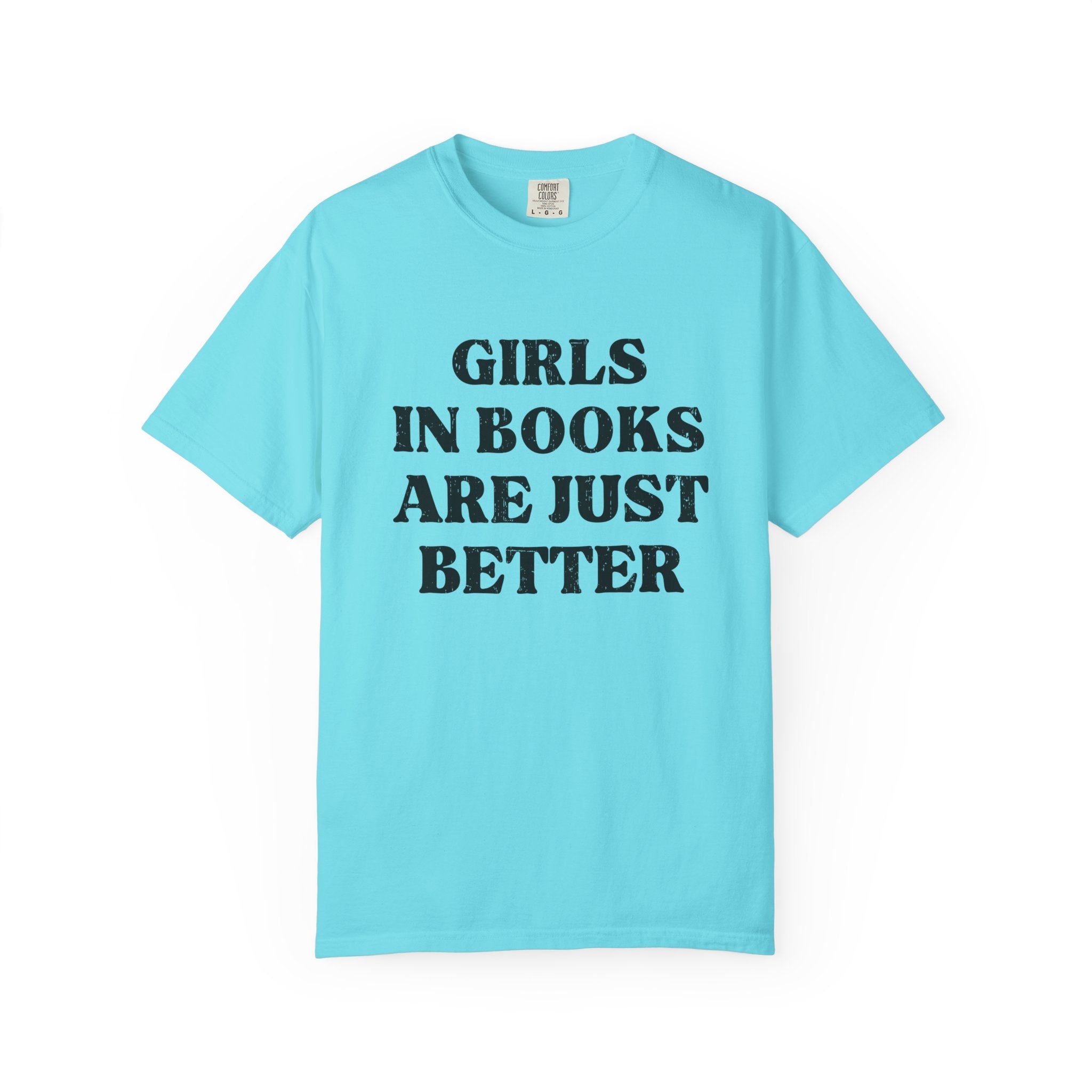 Reading Shirt, Book Shirt, Book Lover Shirt, Reading Gift by PopCultureByDesign36