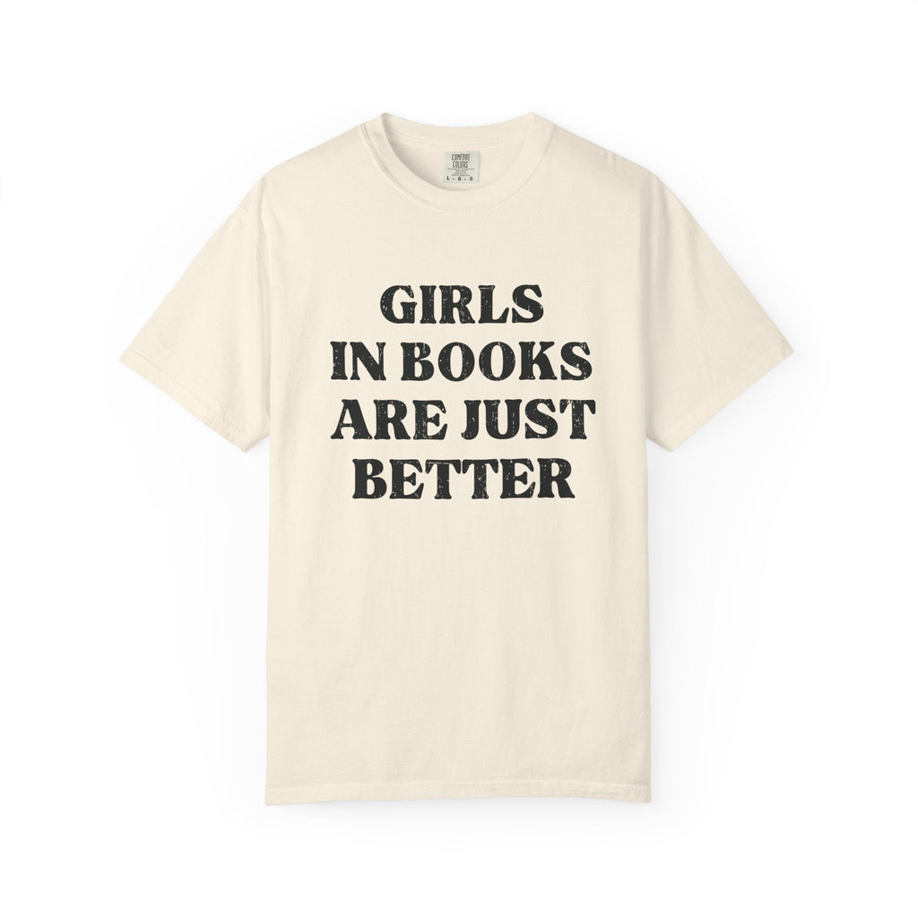 Reading Shirt, Book Shirt, Book Lover Shirt, Reading Gift by PopCultureByDesign36
