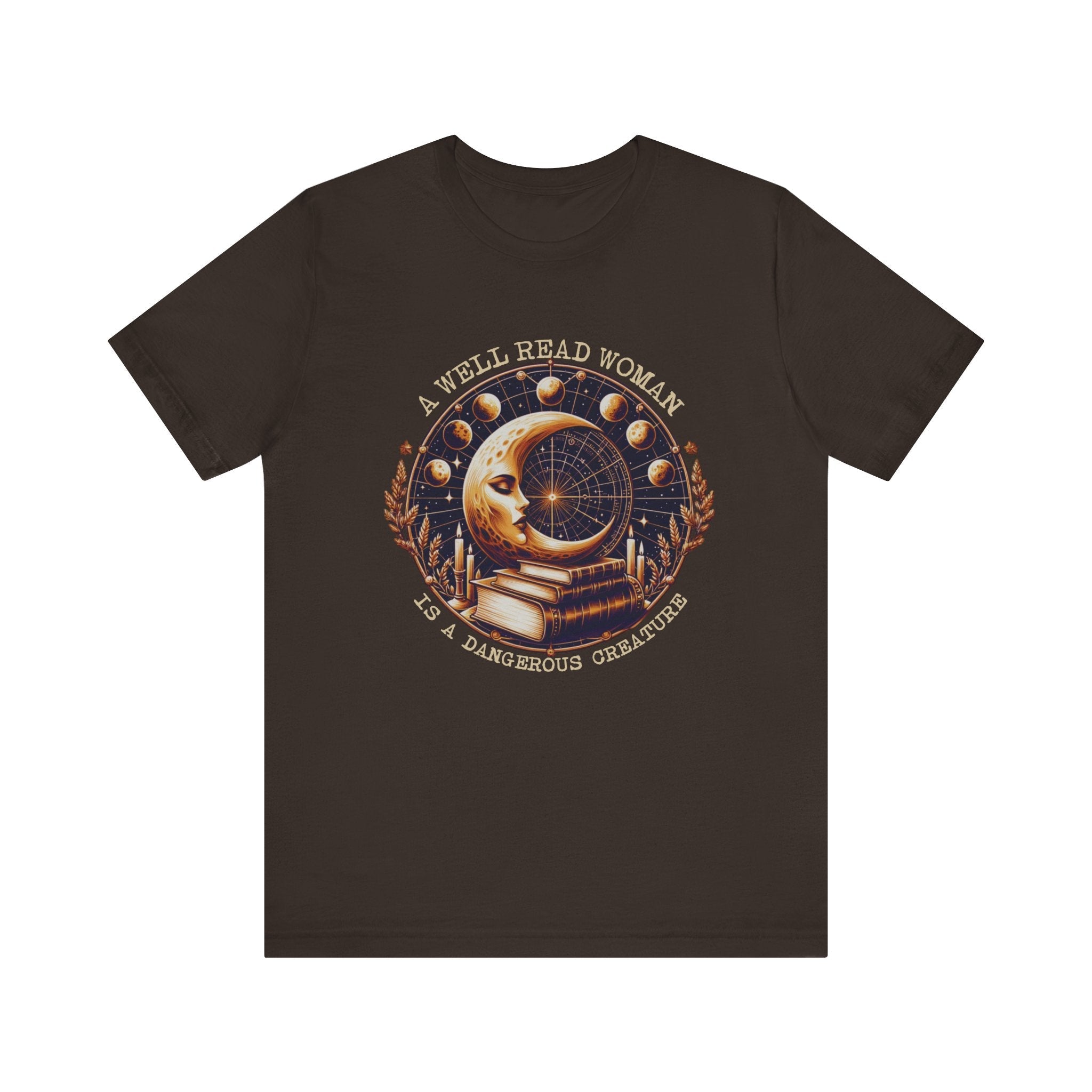 Reading Shirt, Librarian Shirt, Book Lover Tee by PopCultureByDesign36