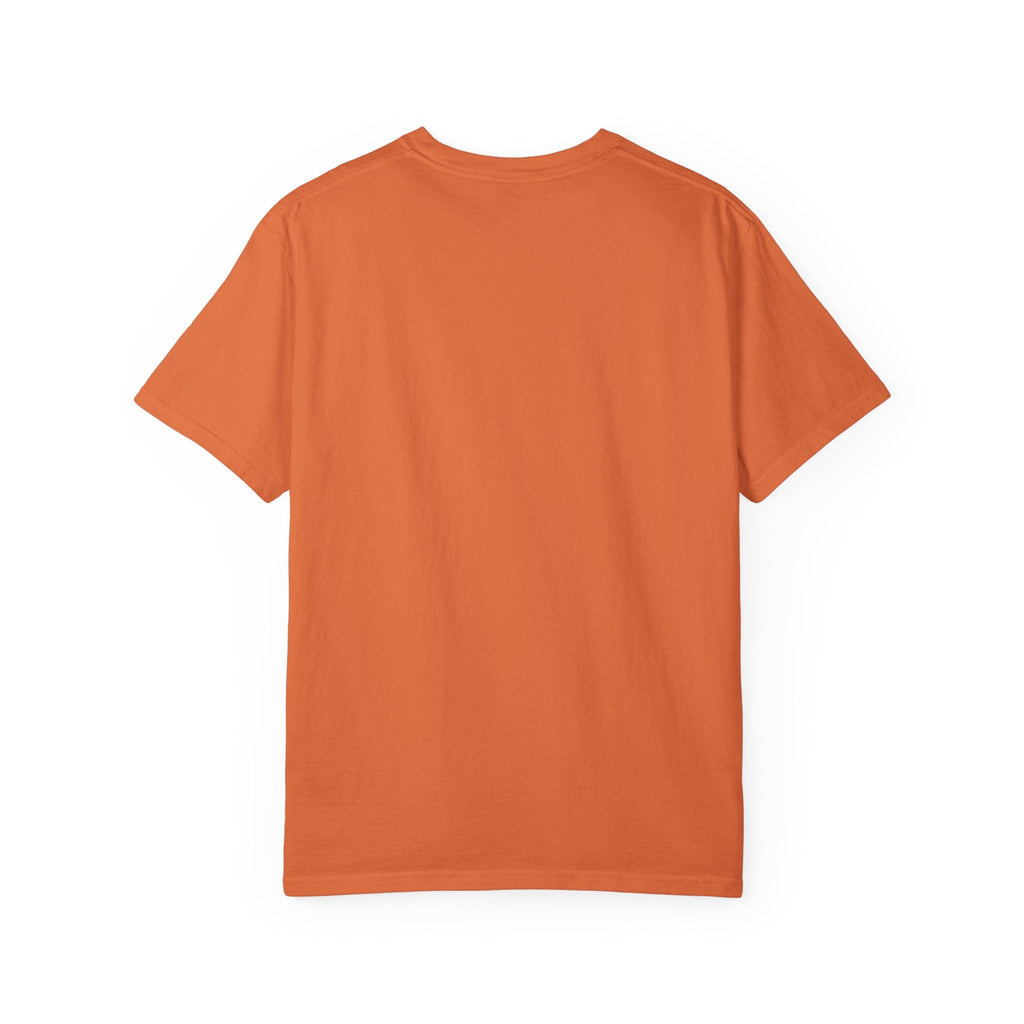 Reading Tee, Reading Shirt, Book Lover Tee, Cozy Reading Top by Printify