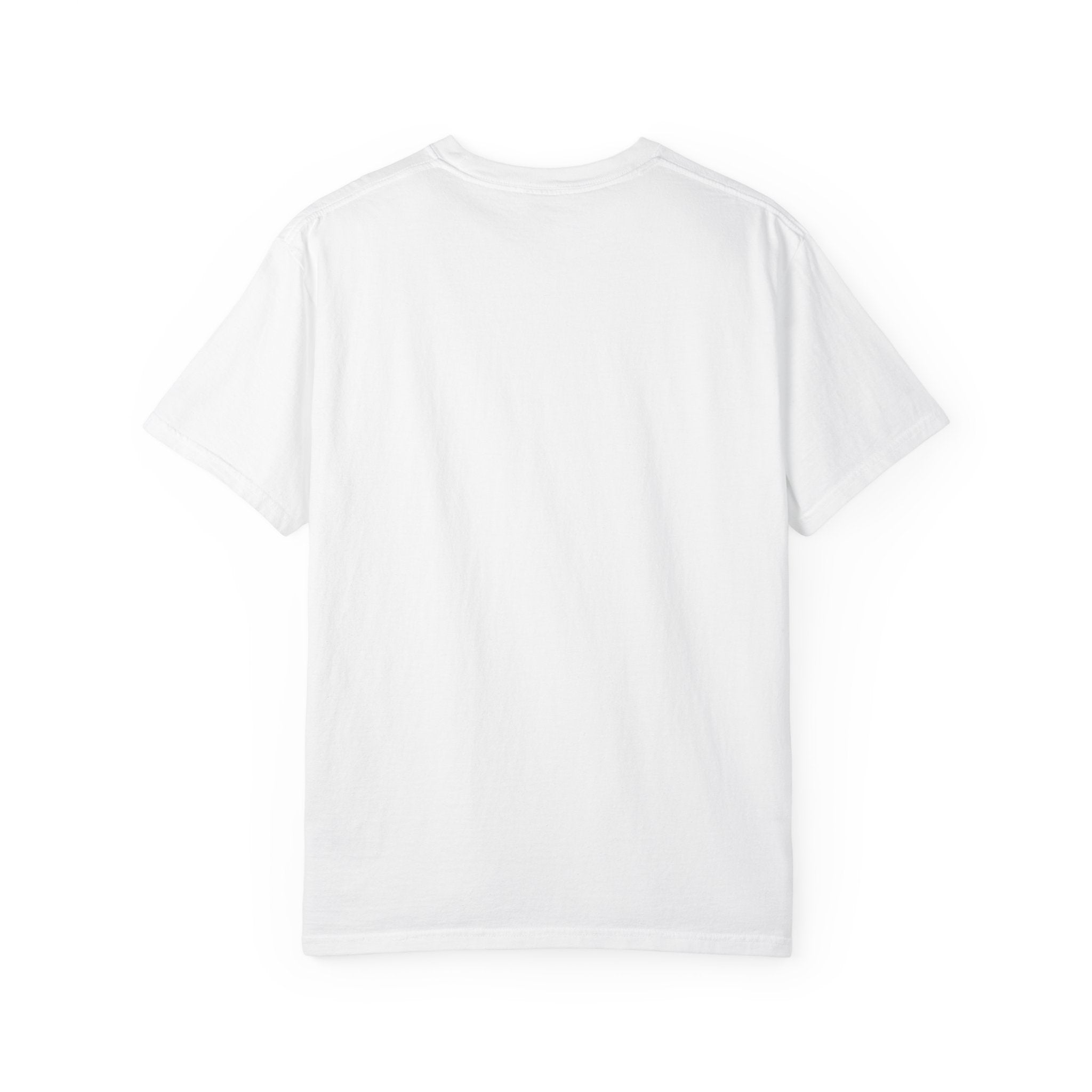 Reading Tee, Reading Shirt, Book Lover Tee, Cozy Reading Top by Printify