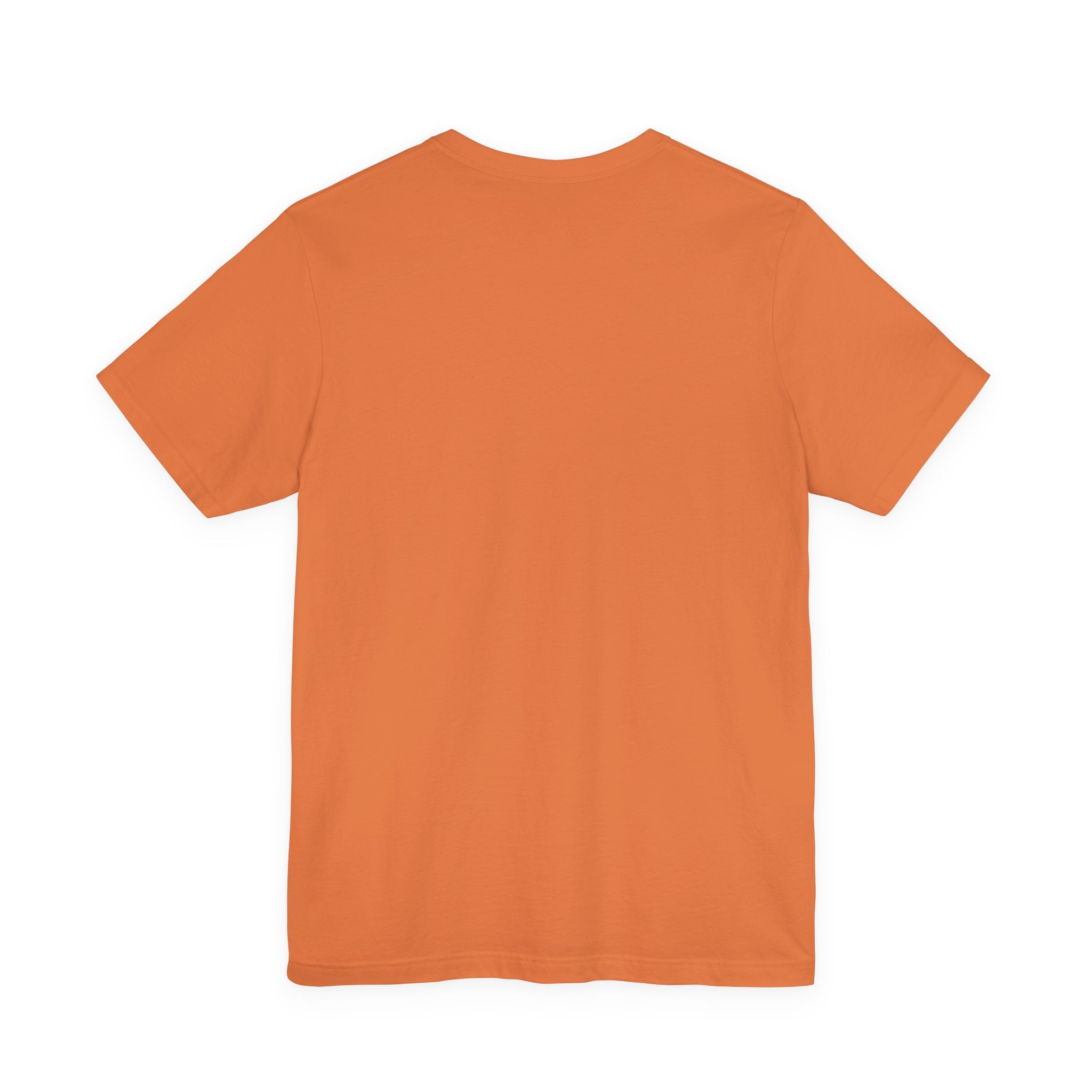 Retro Ghost Haunted House Shirt, Retro Ghost Shirt by PopCultureByDesign36