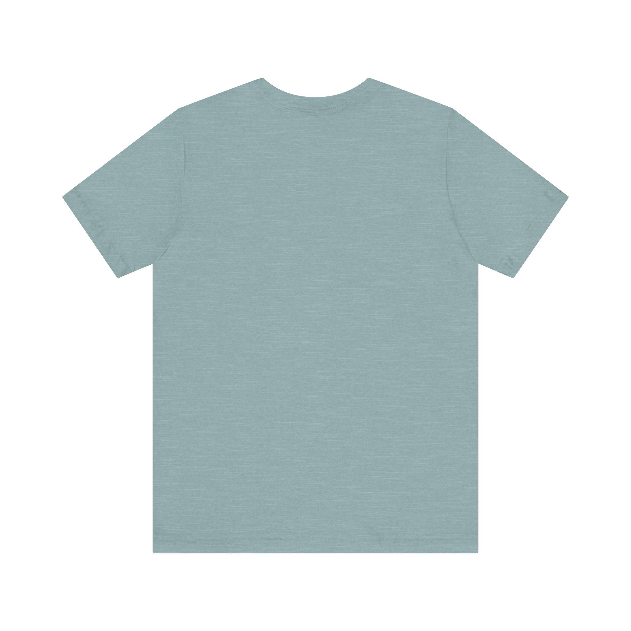 Retro Lavender Adult Shirt, Wildflowers Nature Shirt by PopCultureByDesign36