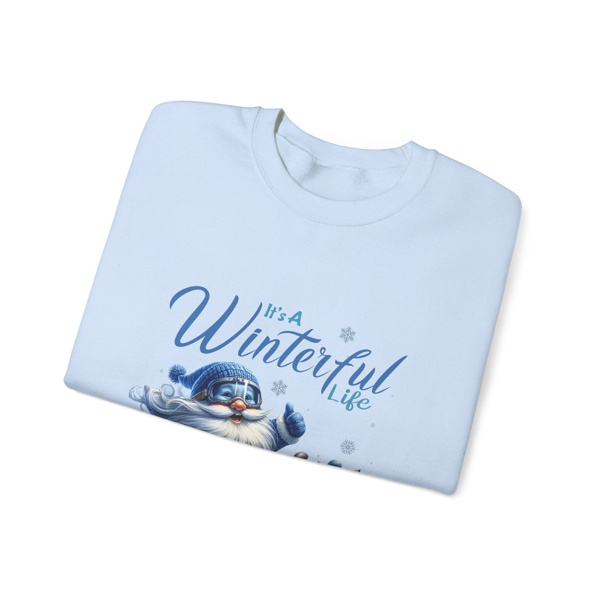 Retro Santa sweatshirt, Santa Inspired, santa sweatshirt - Popbydesign