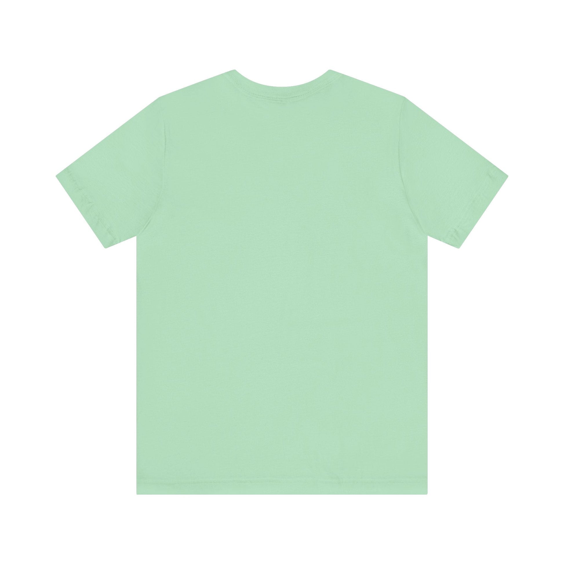 Retro Style Mom Shirt, Feral Moms Social Club Shirt - Popbydesign