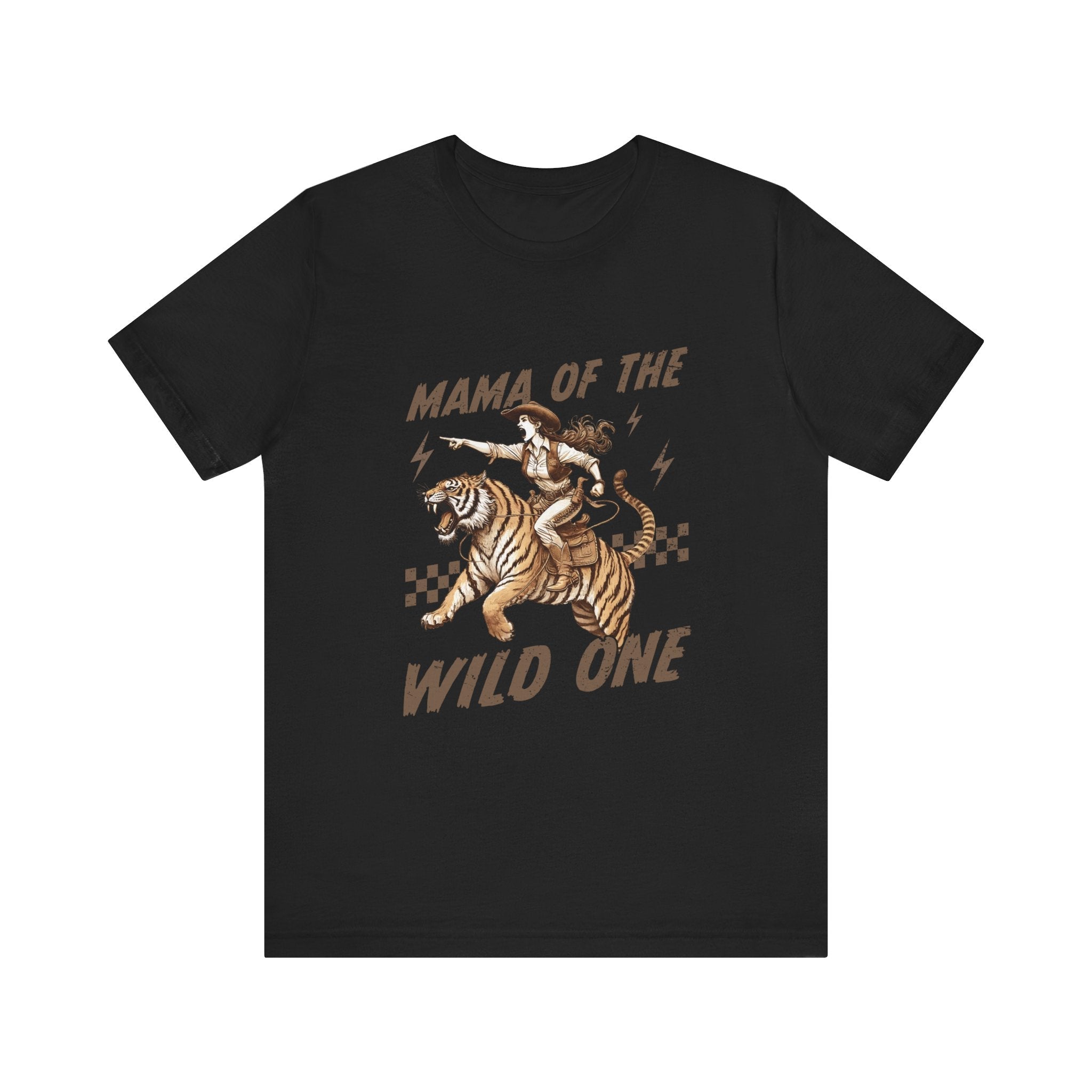 Retro Style Mom Shirt, Feral Moms Social Club Shirt by PopCultureByDesign36