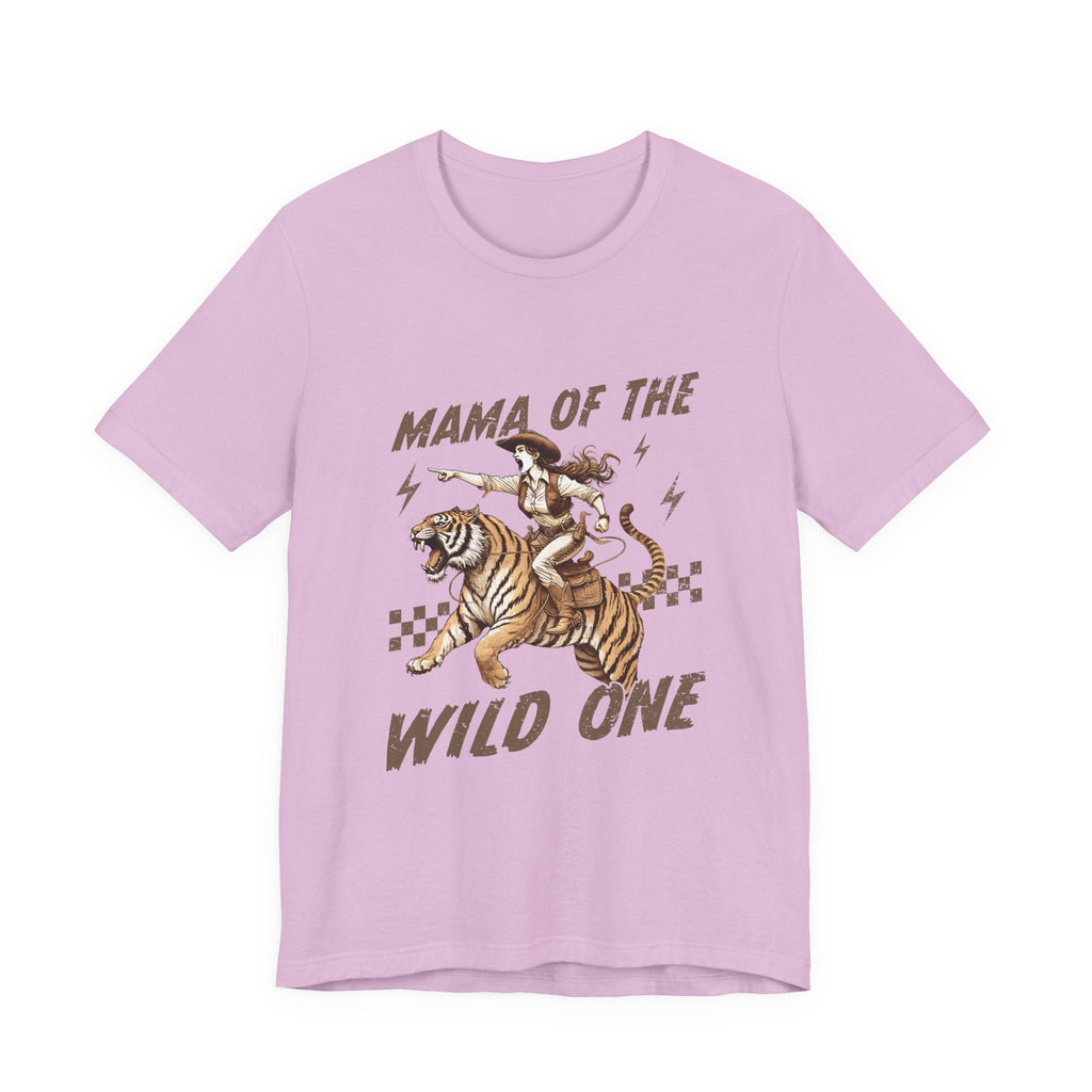 Retro Style Mom Shirt, Feral Moms Social Club Shirt by PopCultureByDesign36