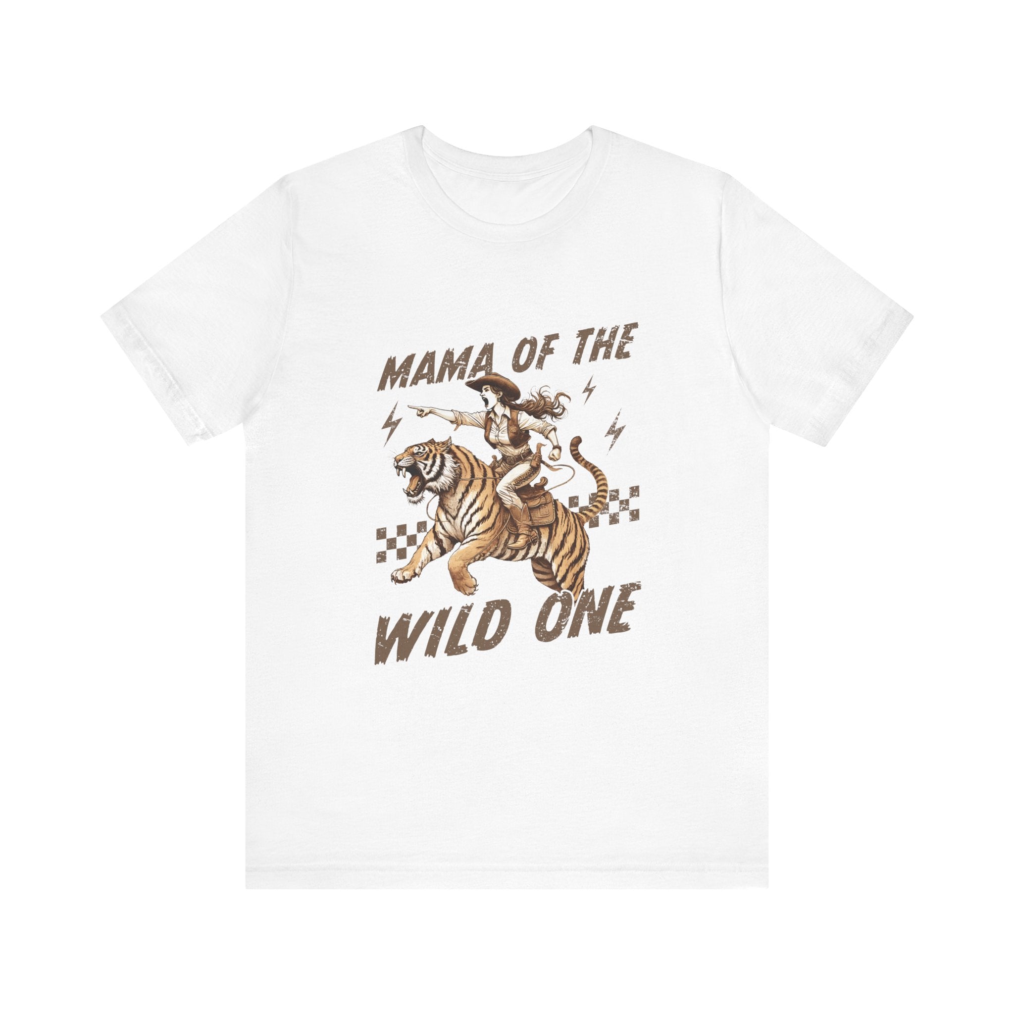 Retro Style Mom Shirt, Feral Moms Social Club Shirt by PopCultureByDesign36