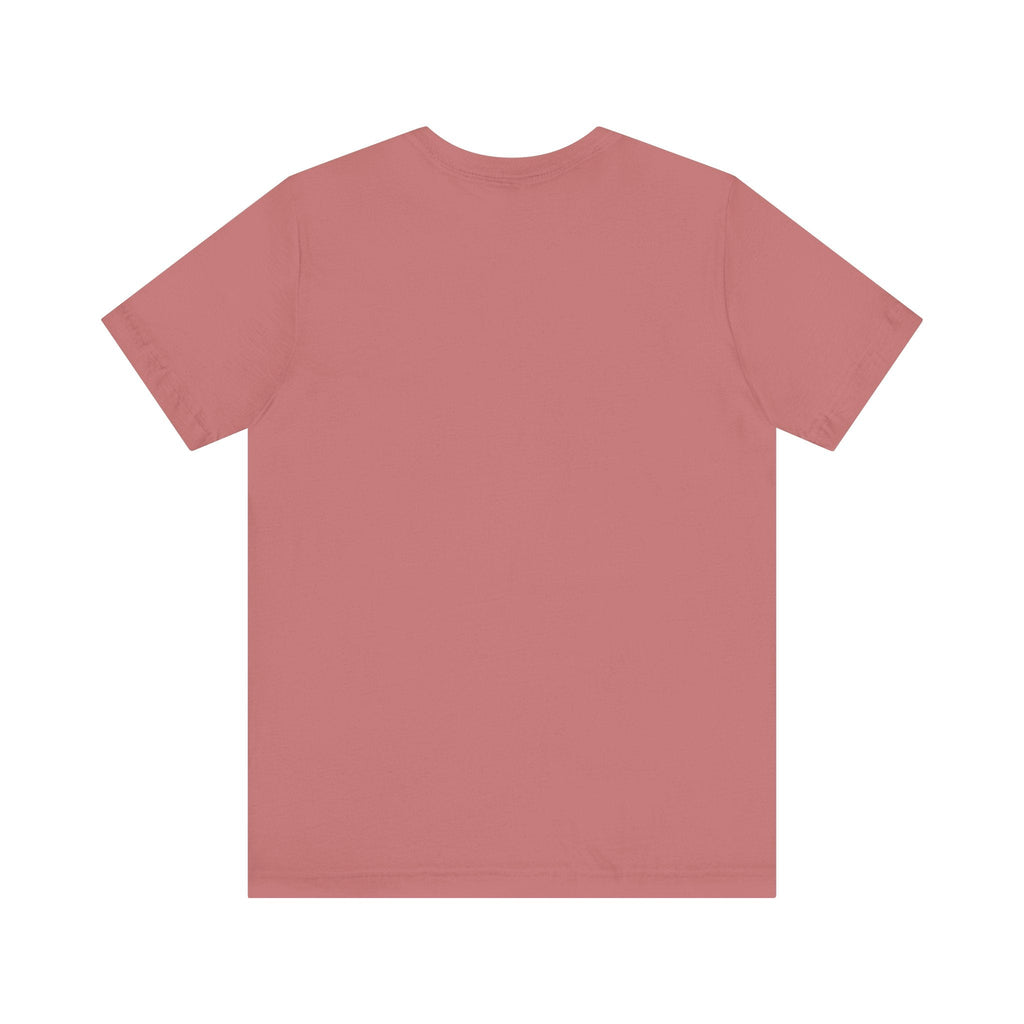 Retro Style Mom Shirt, Feral Moms Social Club Shirt by PopCultureByDesign36