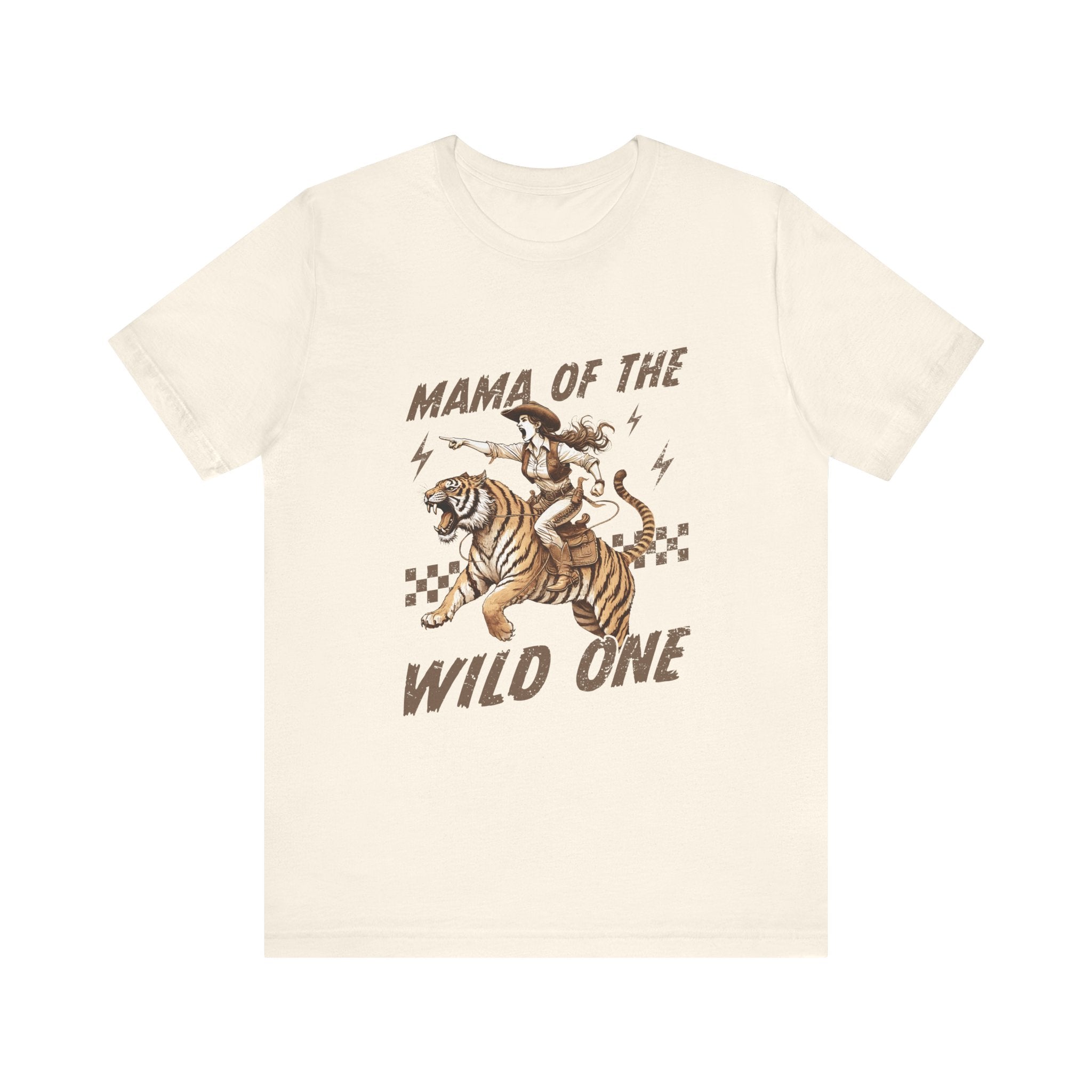 Retro Style Mom Shirt, Feral Moms Social Club Shirt by PopCultureByDesign36