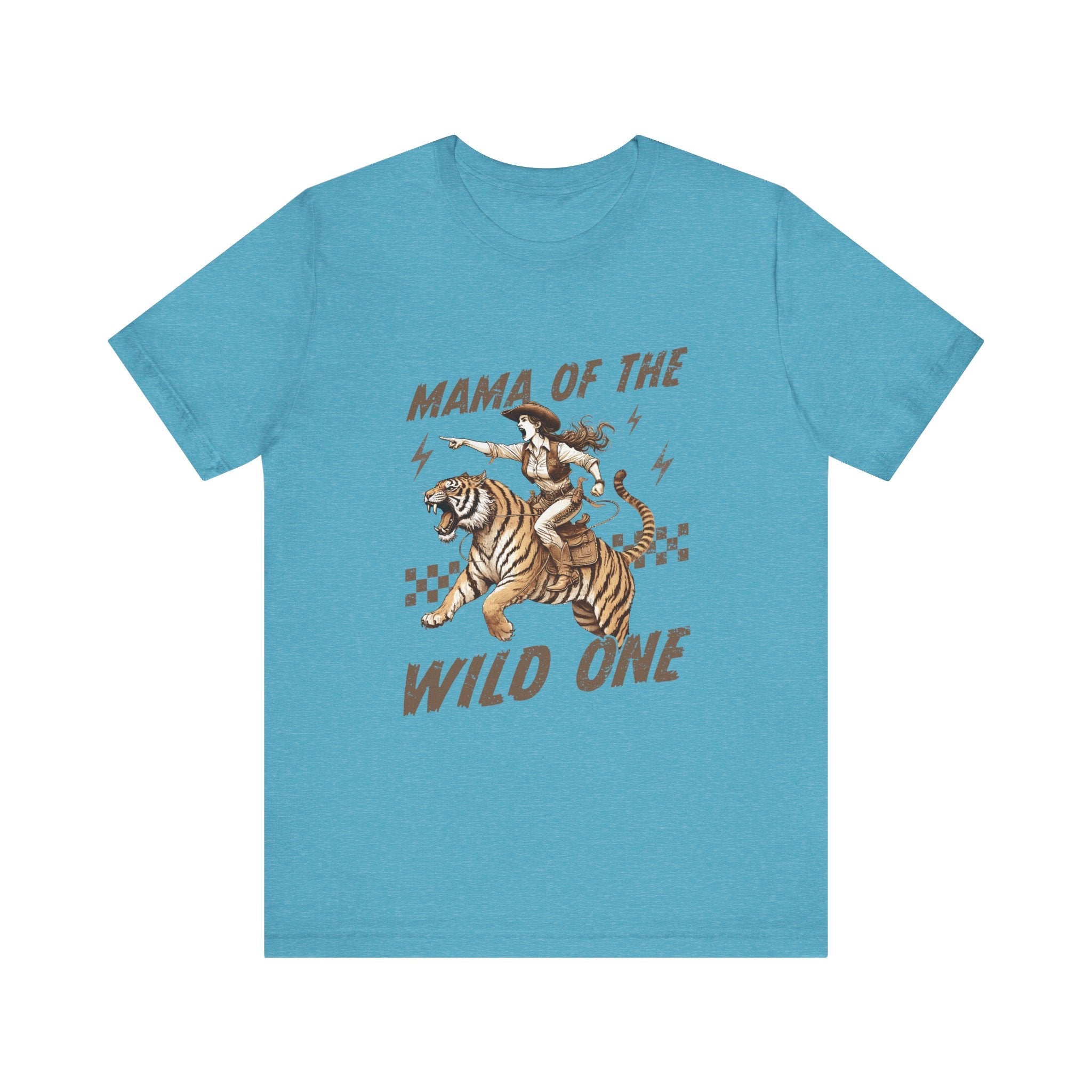 Retro Style Mom Shirt, Feral Moms Social Club Shirt by PopCultureByDesign36