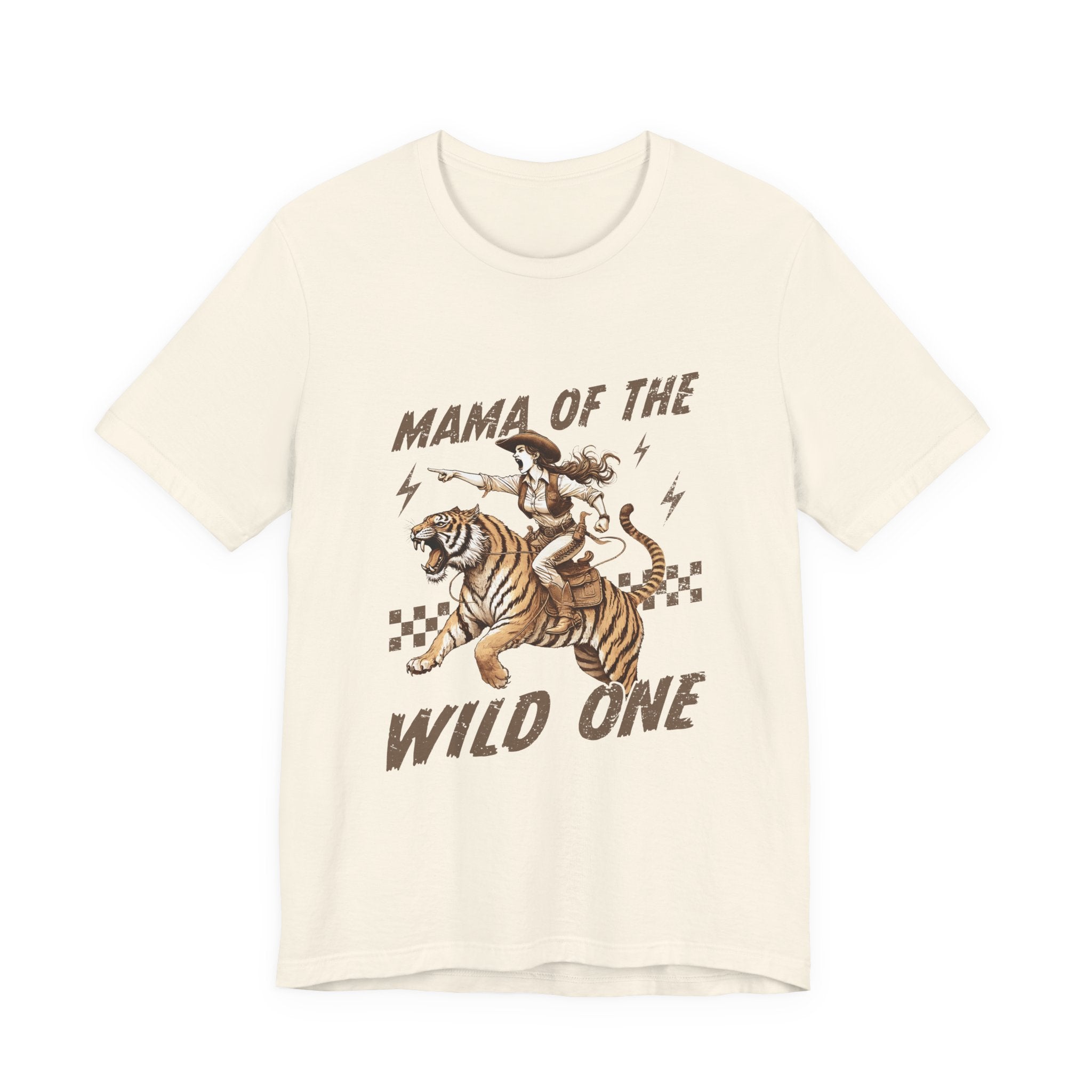 Retro Style Mom Shirt, Feral Moms Social Club Shirt by PopCultureByDesign36