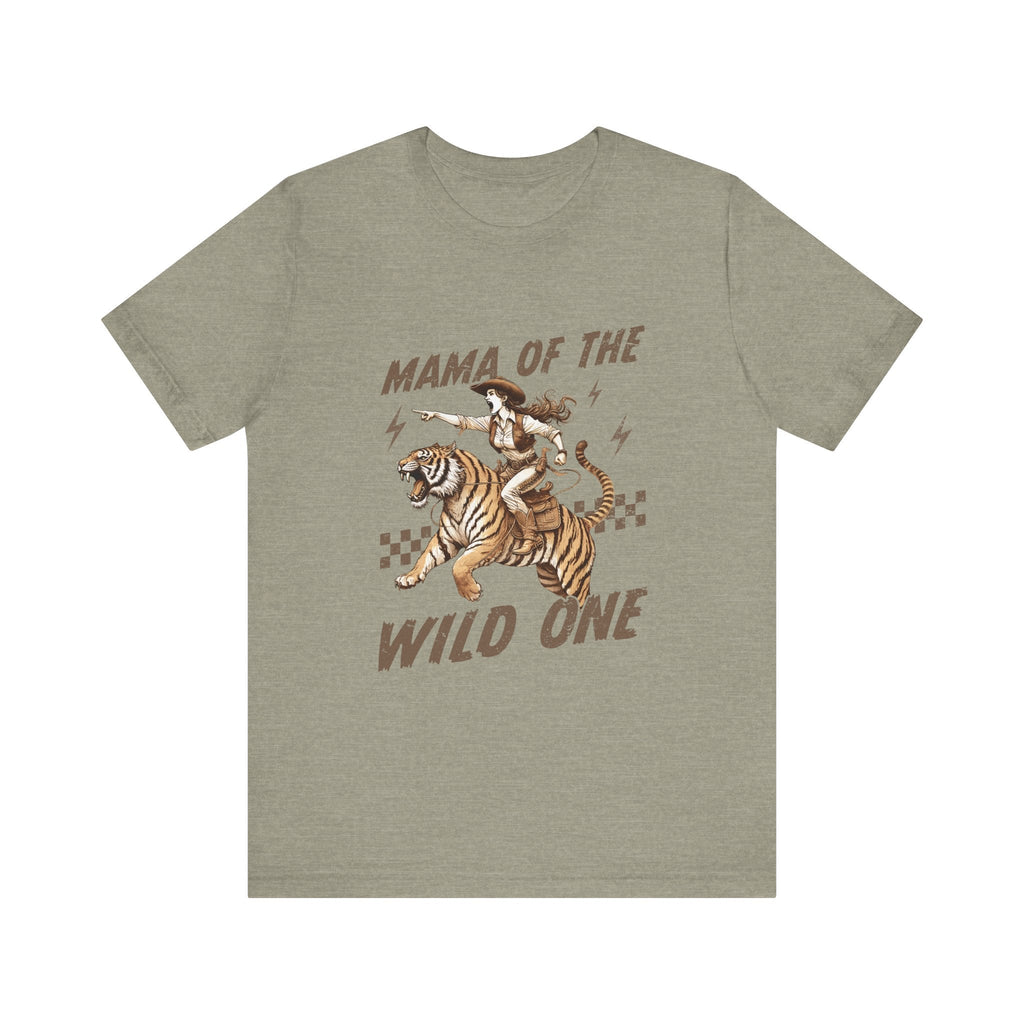 Retro Style Mom Shirt, Feral Moms Social Club Shirt by PopCultureByDesign36
