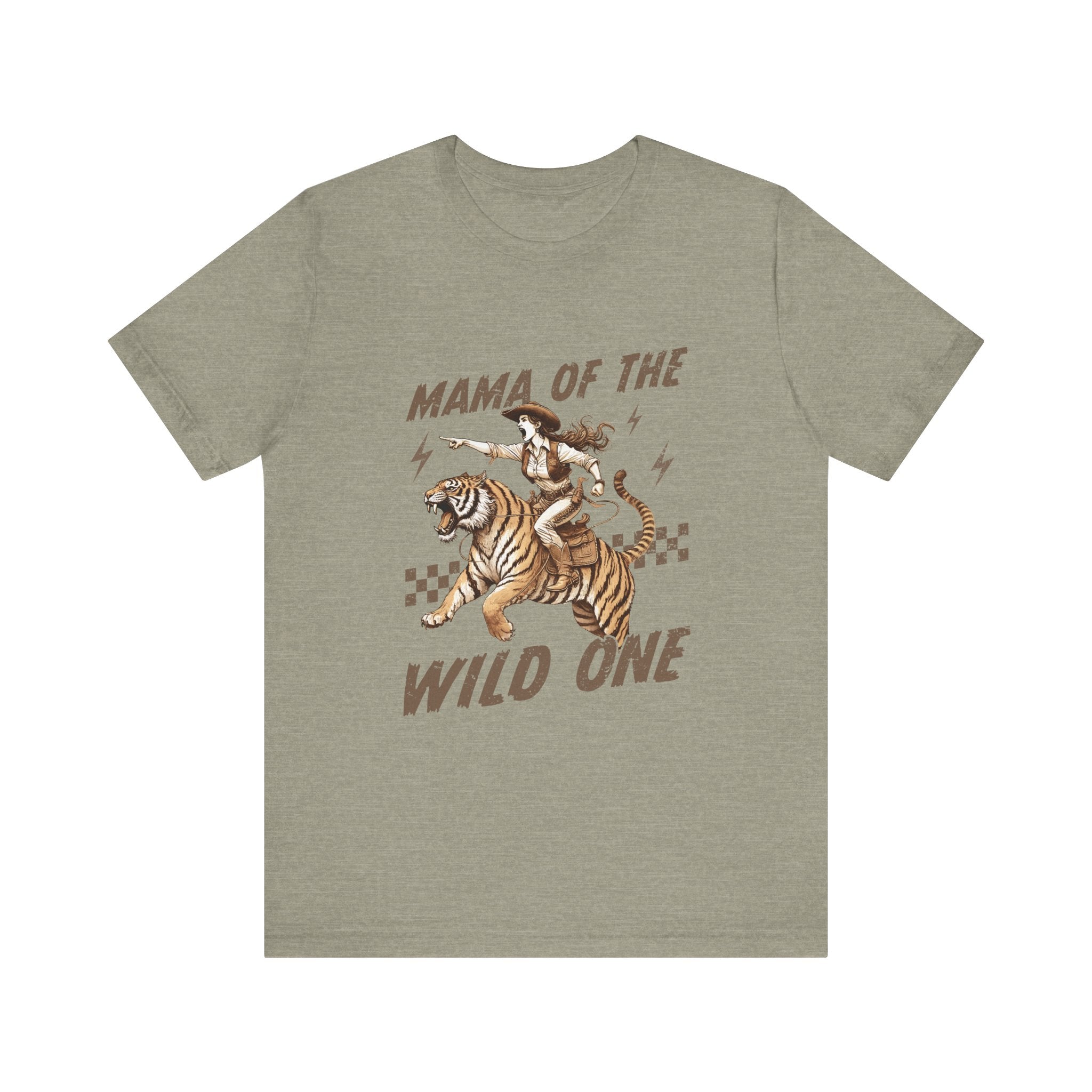 Retro Style Mom Shirt, Feral Moms Social Club Shirt by PopCultureByDesign36