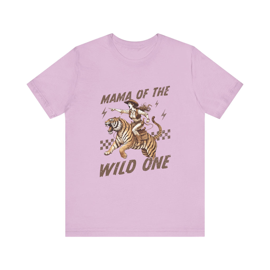 Retro Style Mom Shirt, Feral Moms Social Club Shirt by PopCultureByDesign36
