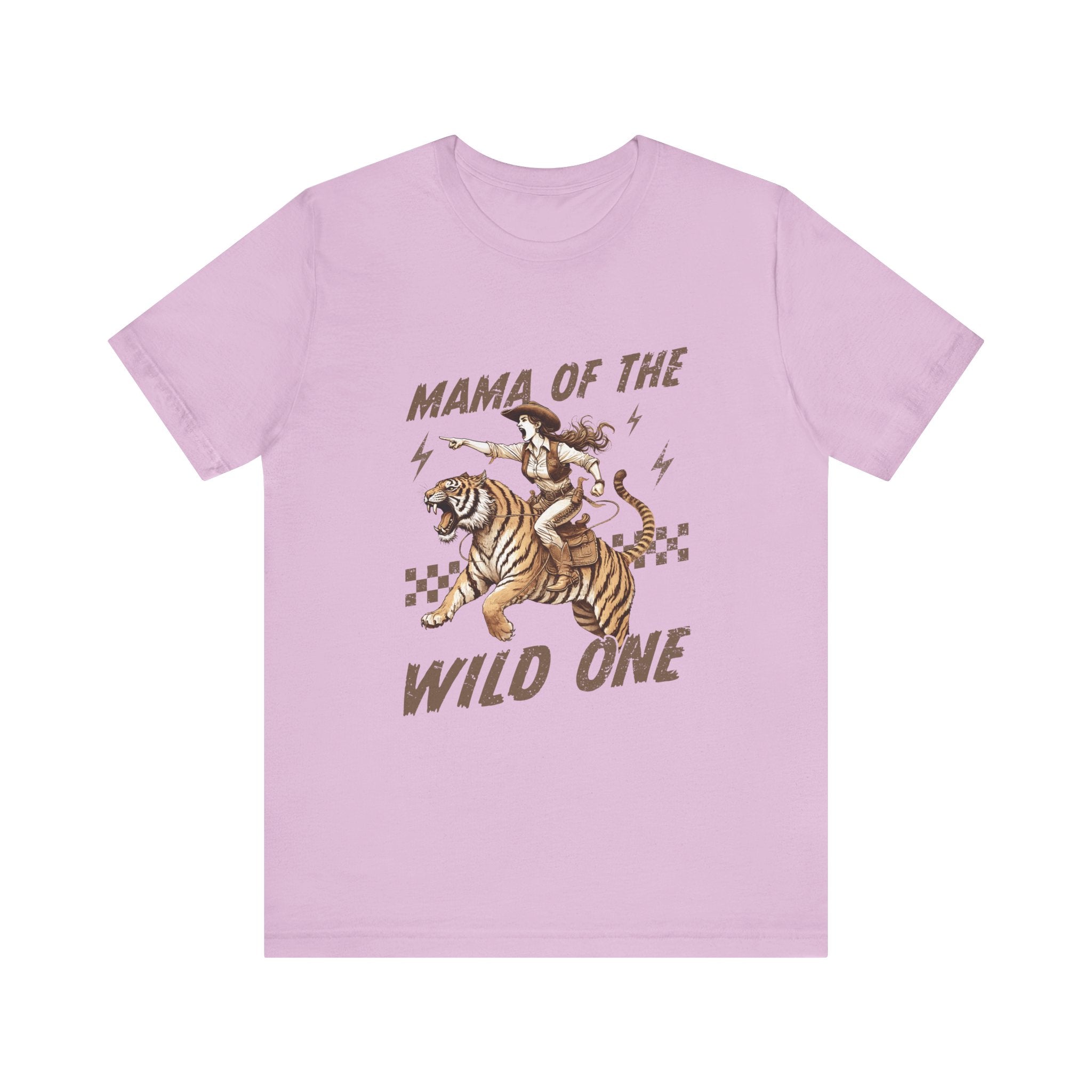Retro Style Mom Shirt, Feral Moms Social Club Shirt by PopCultureByDesign36
